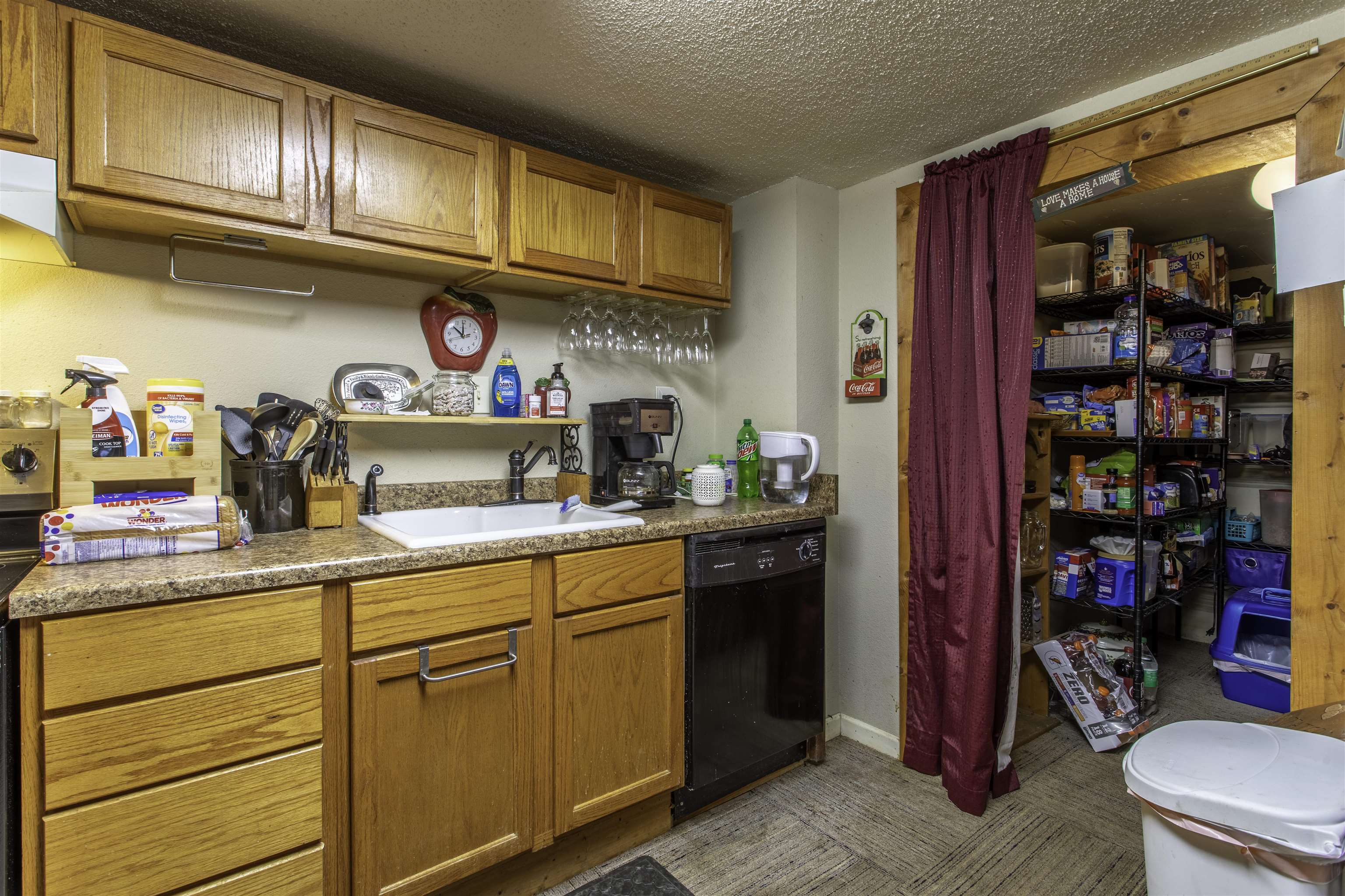 807  Lawrence 203  Imboden, AR