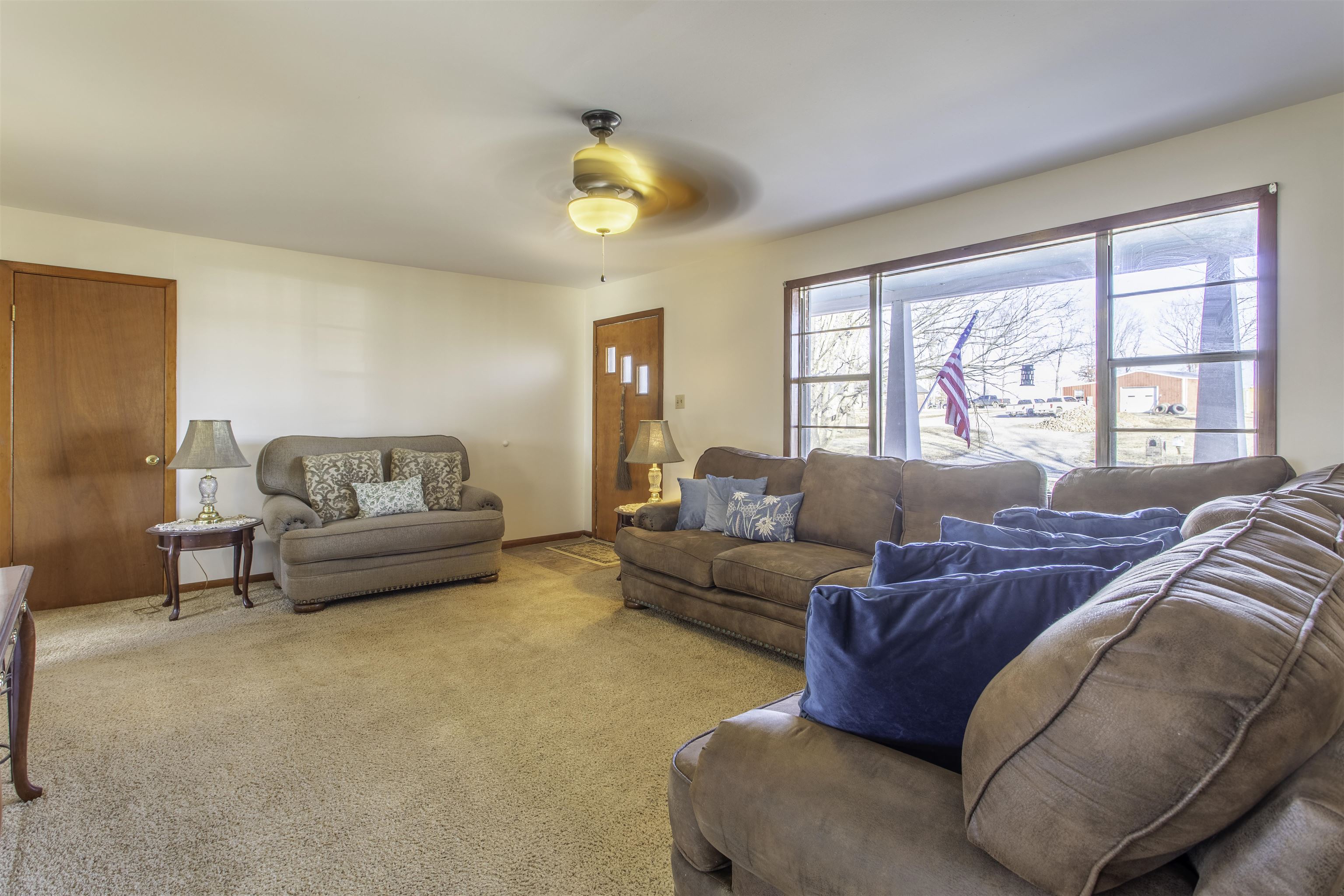 807  Lawrence 203  Imboden, AR