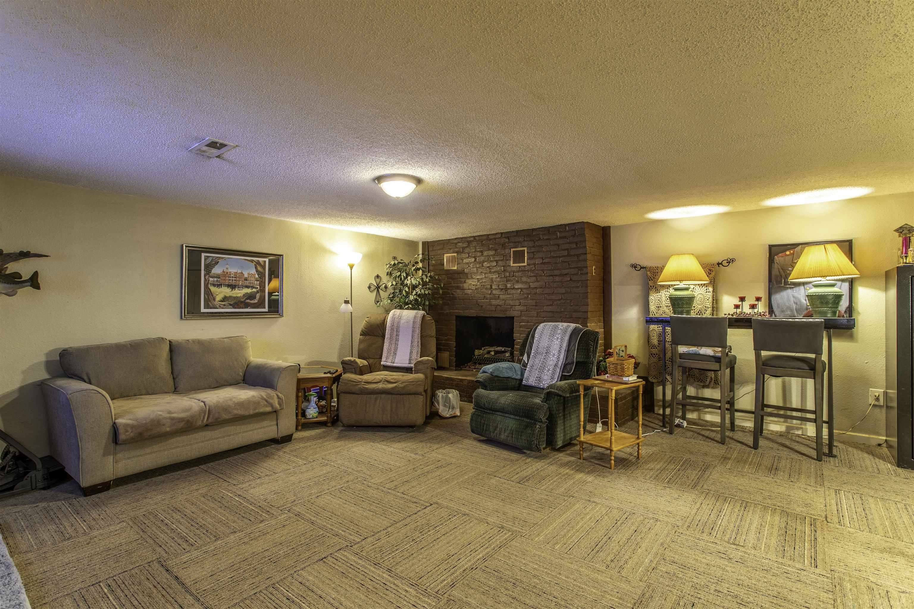 807  Lawrence 203  Imboden, AR