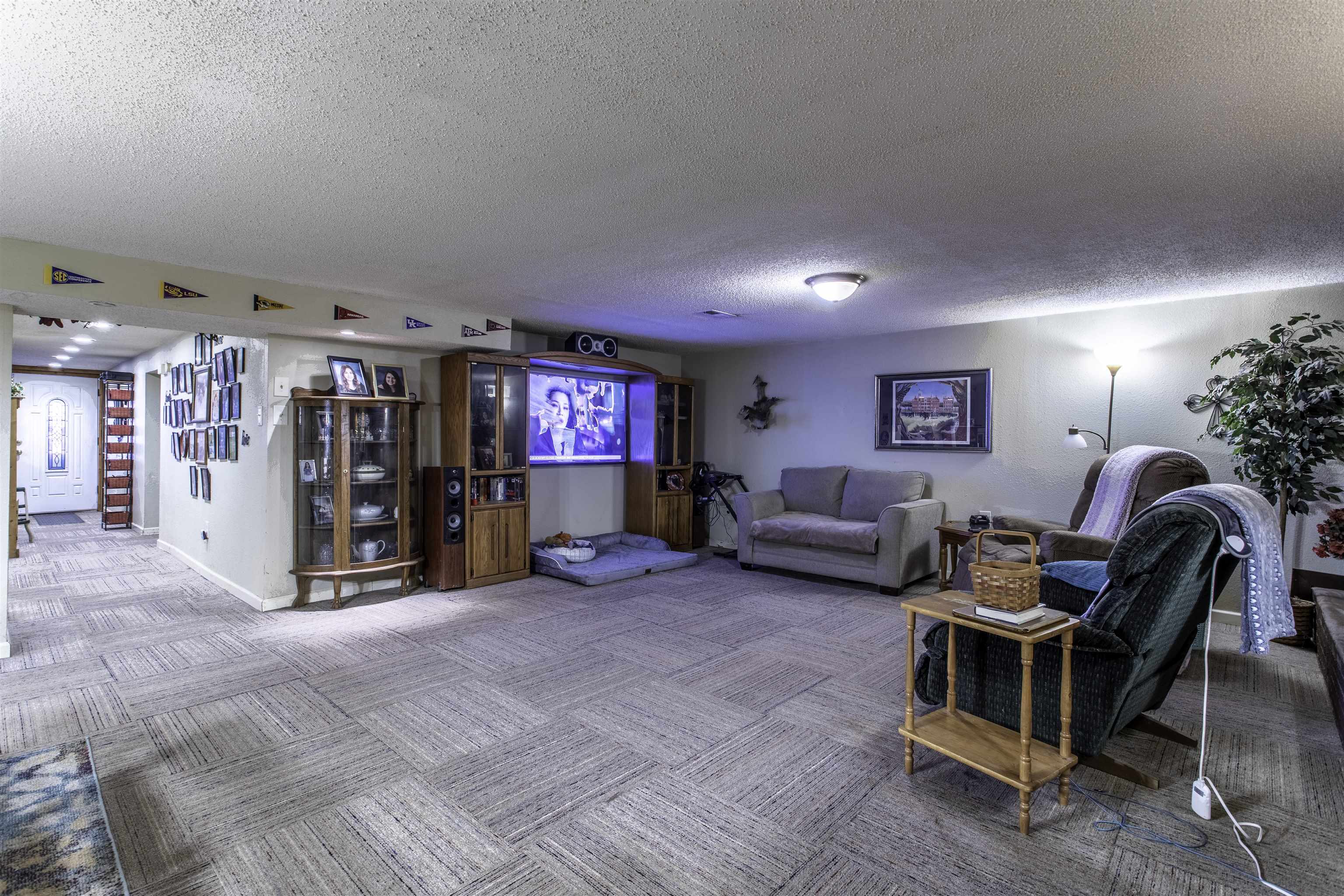 807  Lawrence 203  Imboden, AR