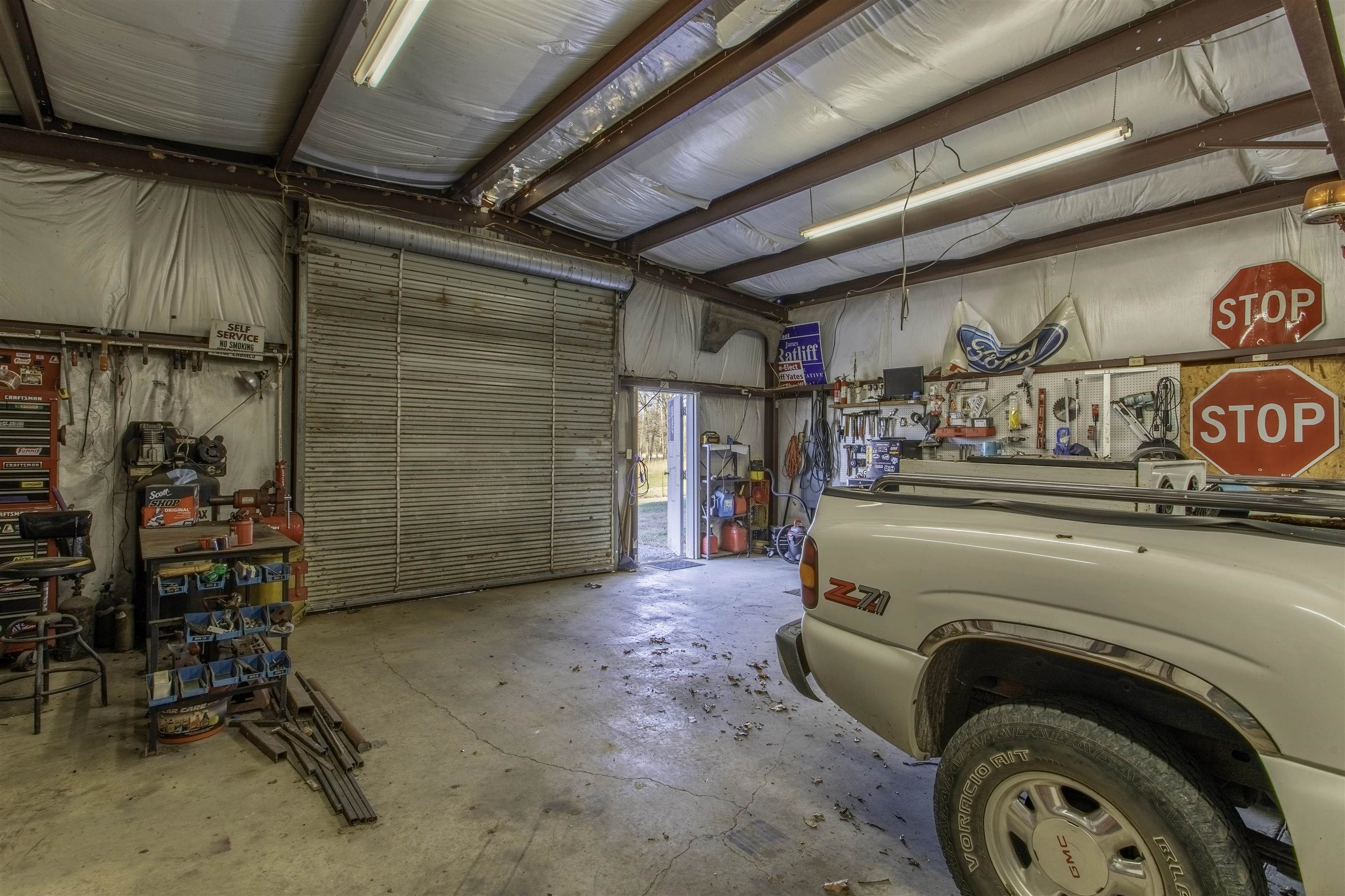 807  Lawrence 203  Imboden, AR
