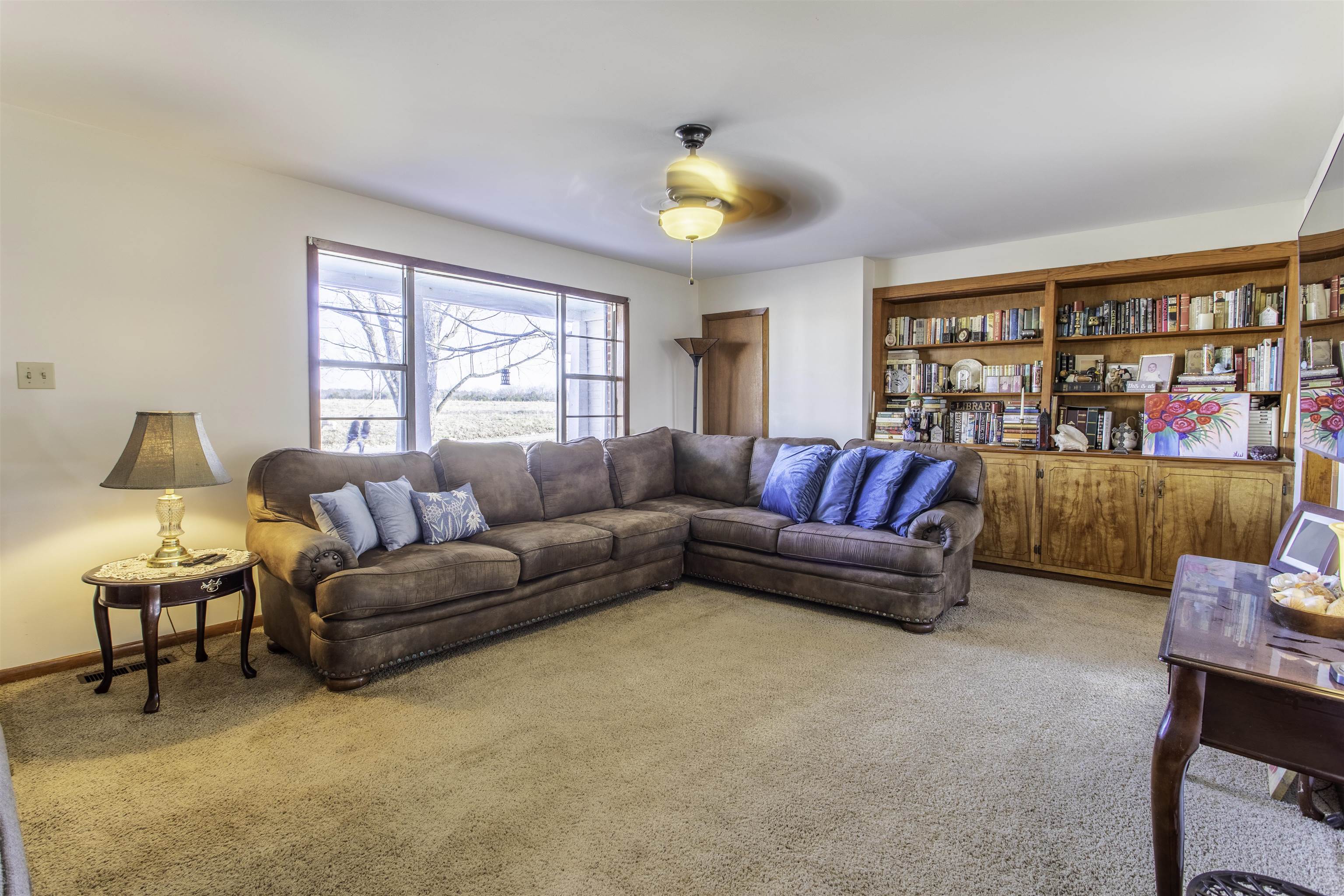 807  Lawrence 203  Imboden, AR