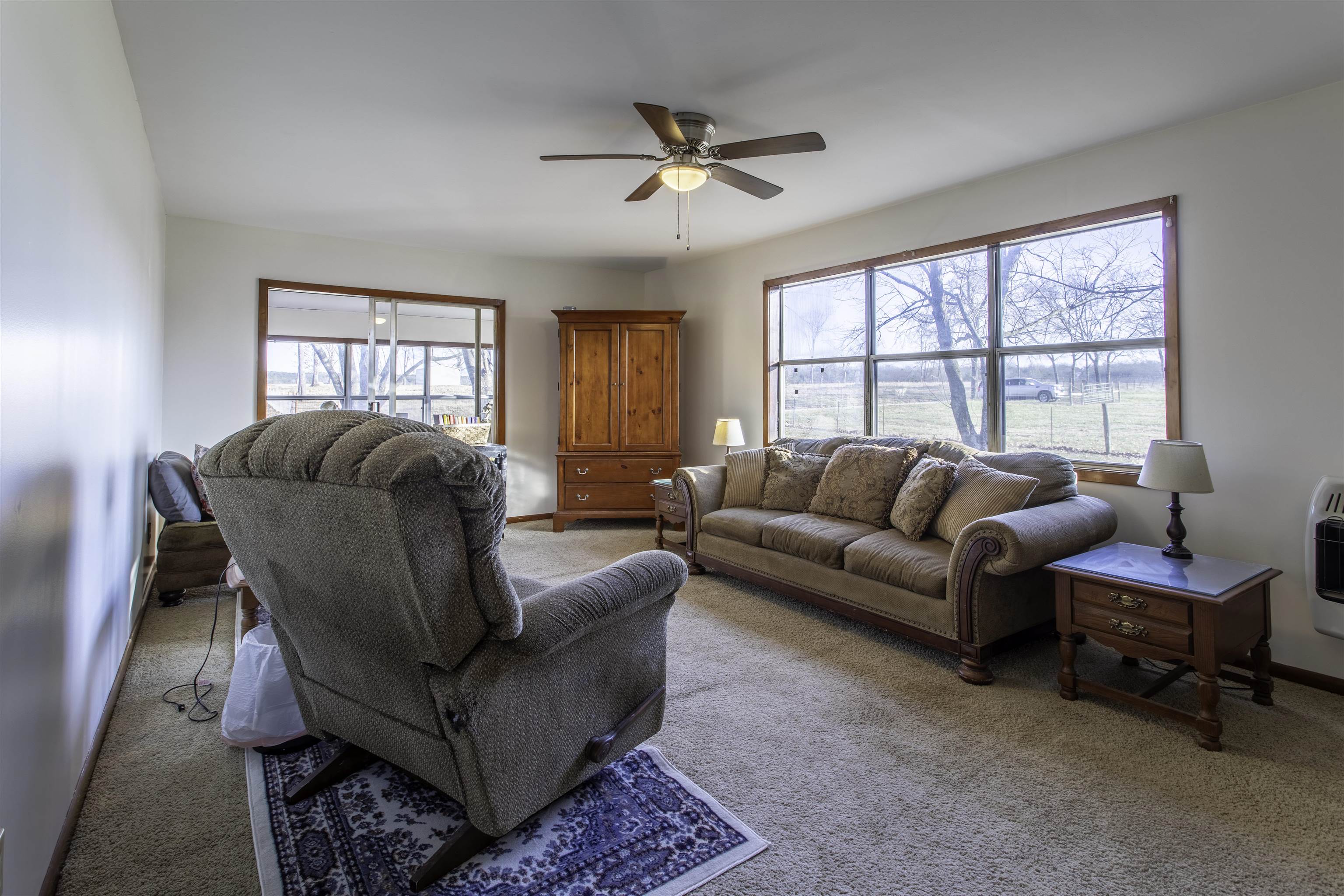 807  Lawrence 203  Imboden, AR