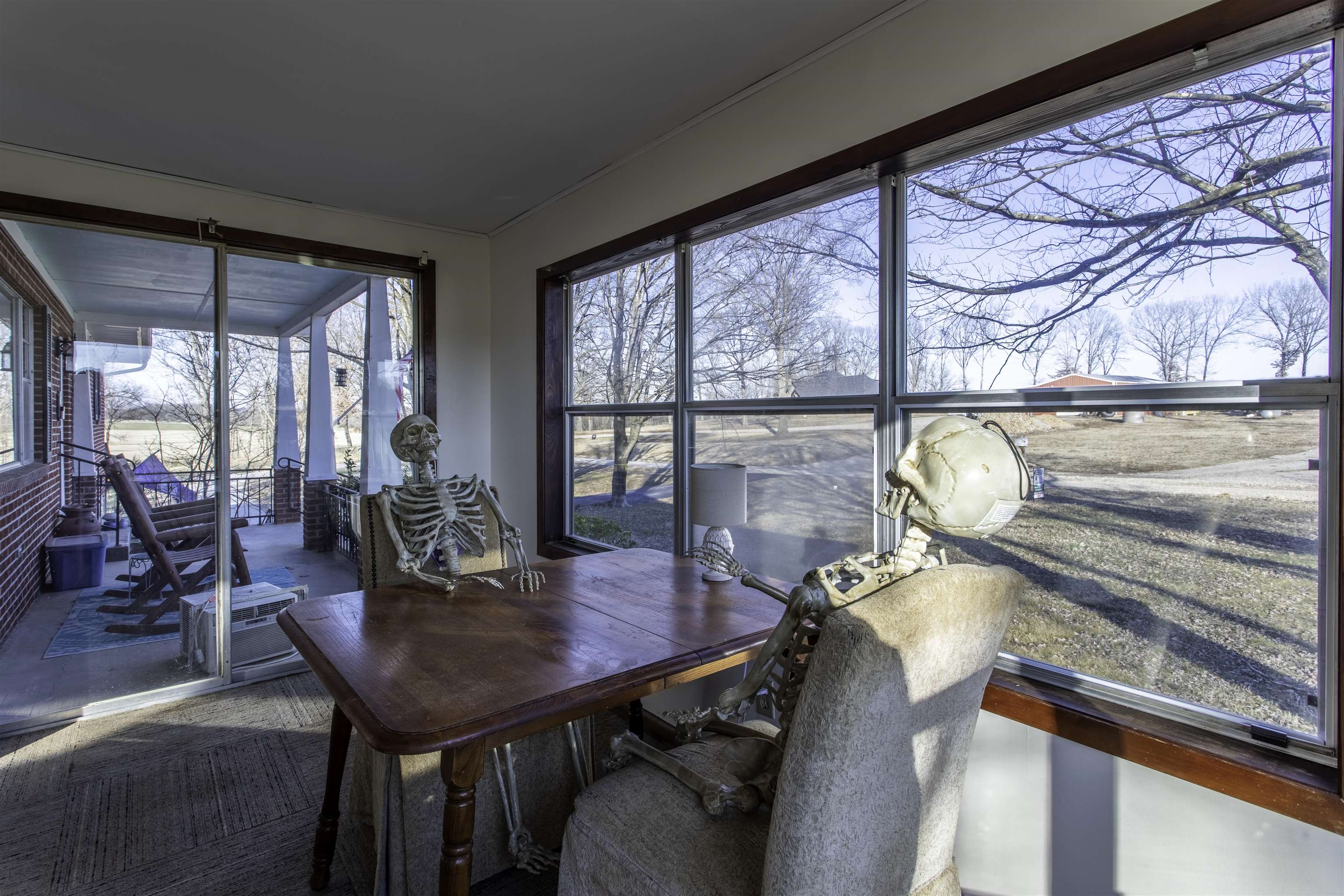 807  Lawrence 203  Imboden, AR