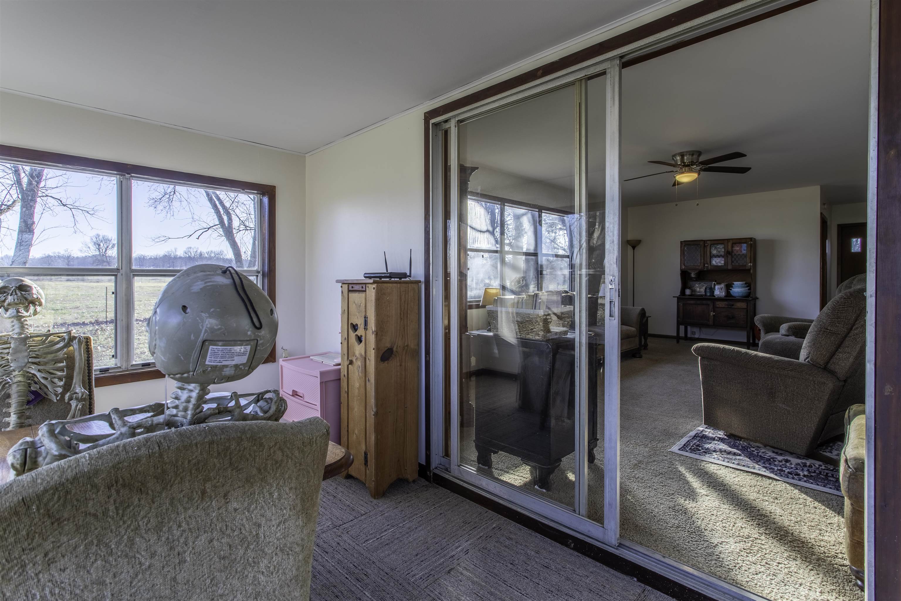 807  Lawrence 203  Imboden, AR