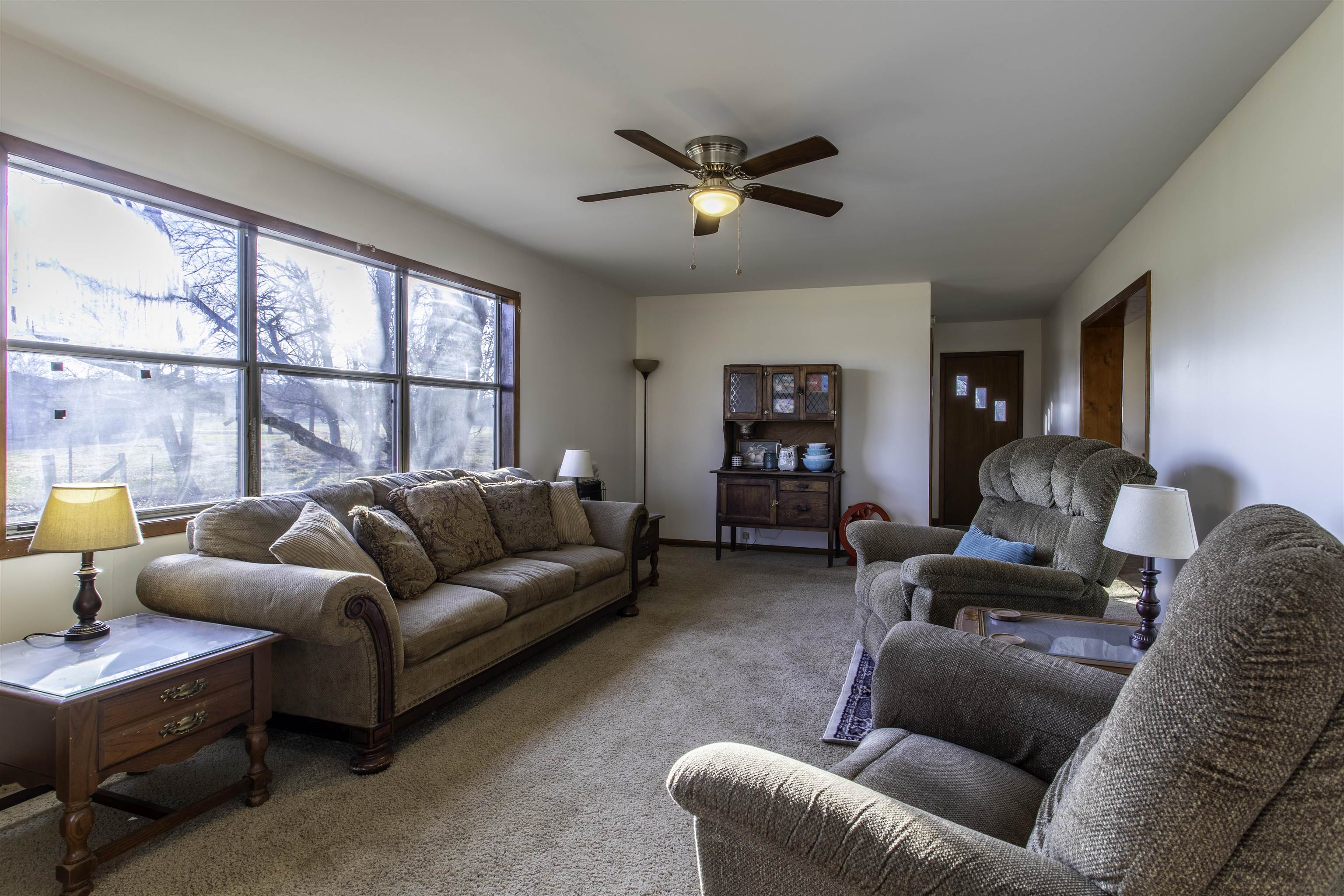 807  Lawrence 203  Imboden, AR