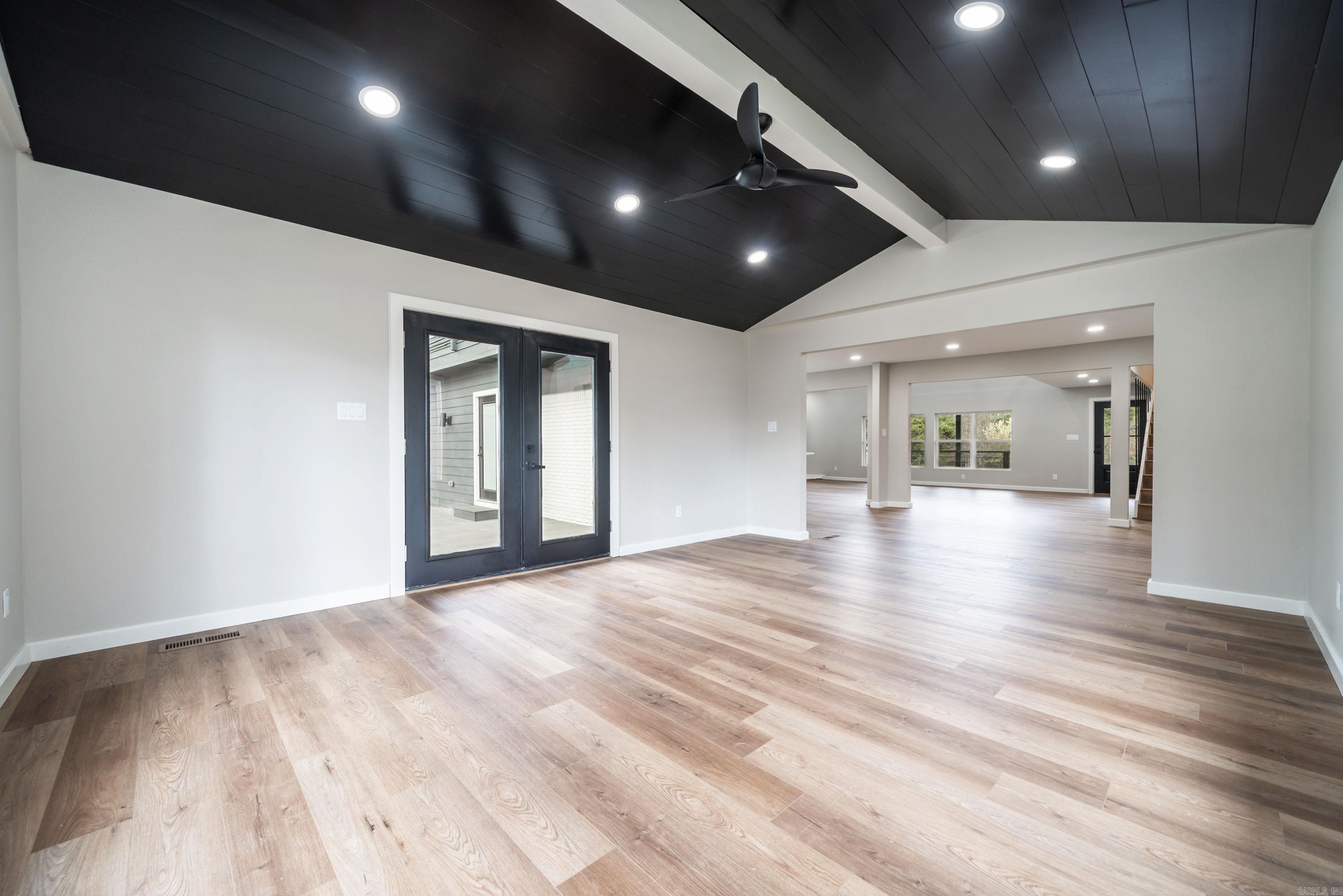 218  Charming Heights  Hot Springs, AR