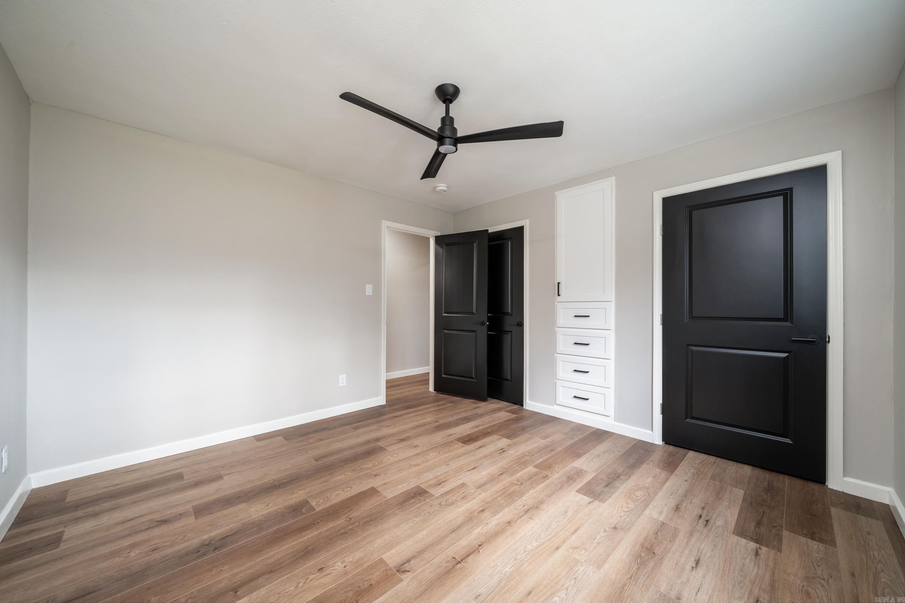 218  Charming Heights  Hot Springs, AR