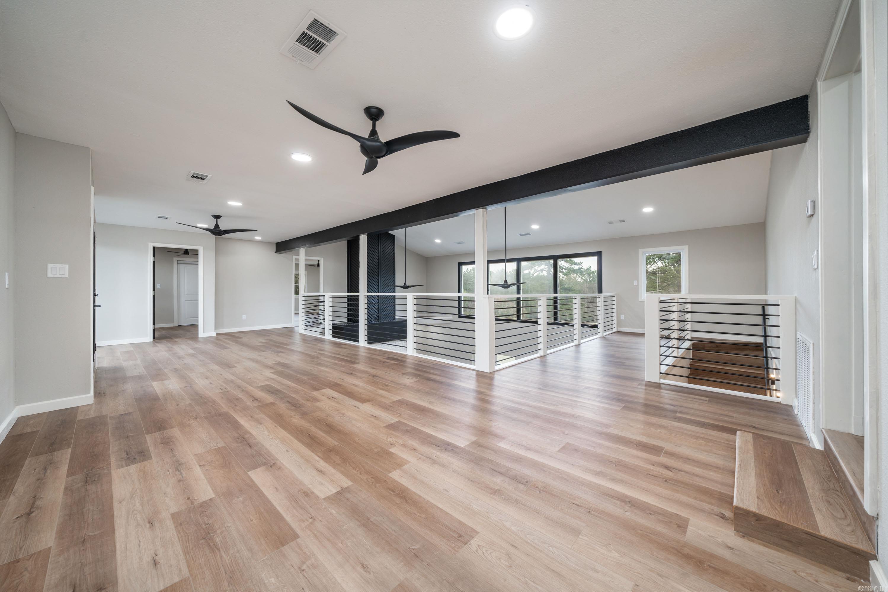 218  Charming Heights  Hot Springs, AR