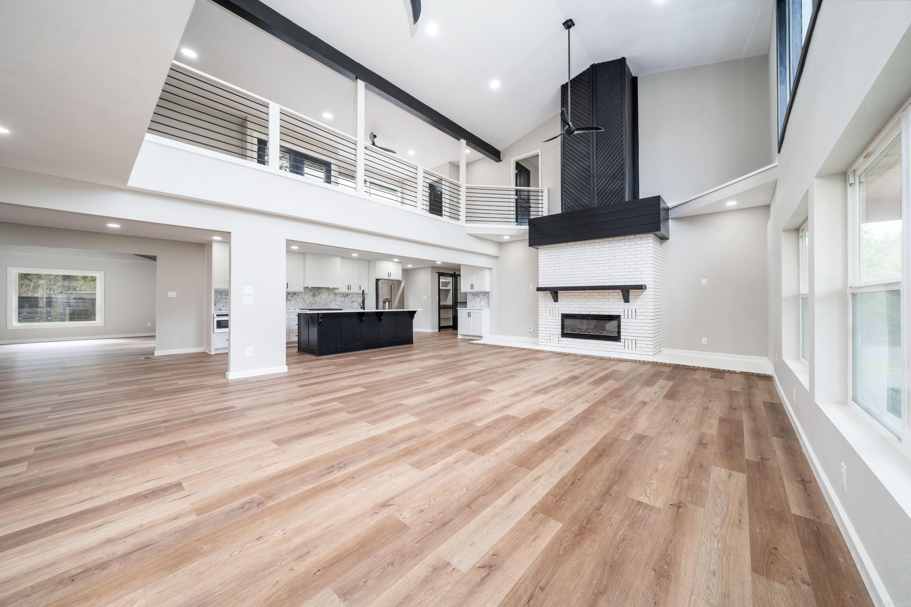 218  Charming Heights  Hot Springs, AR