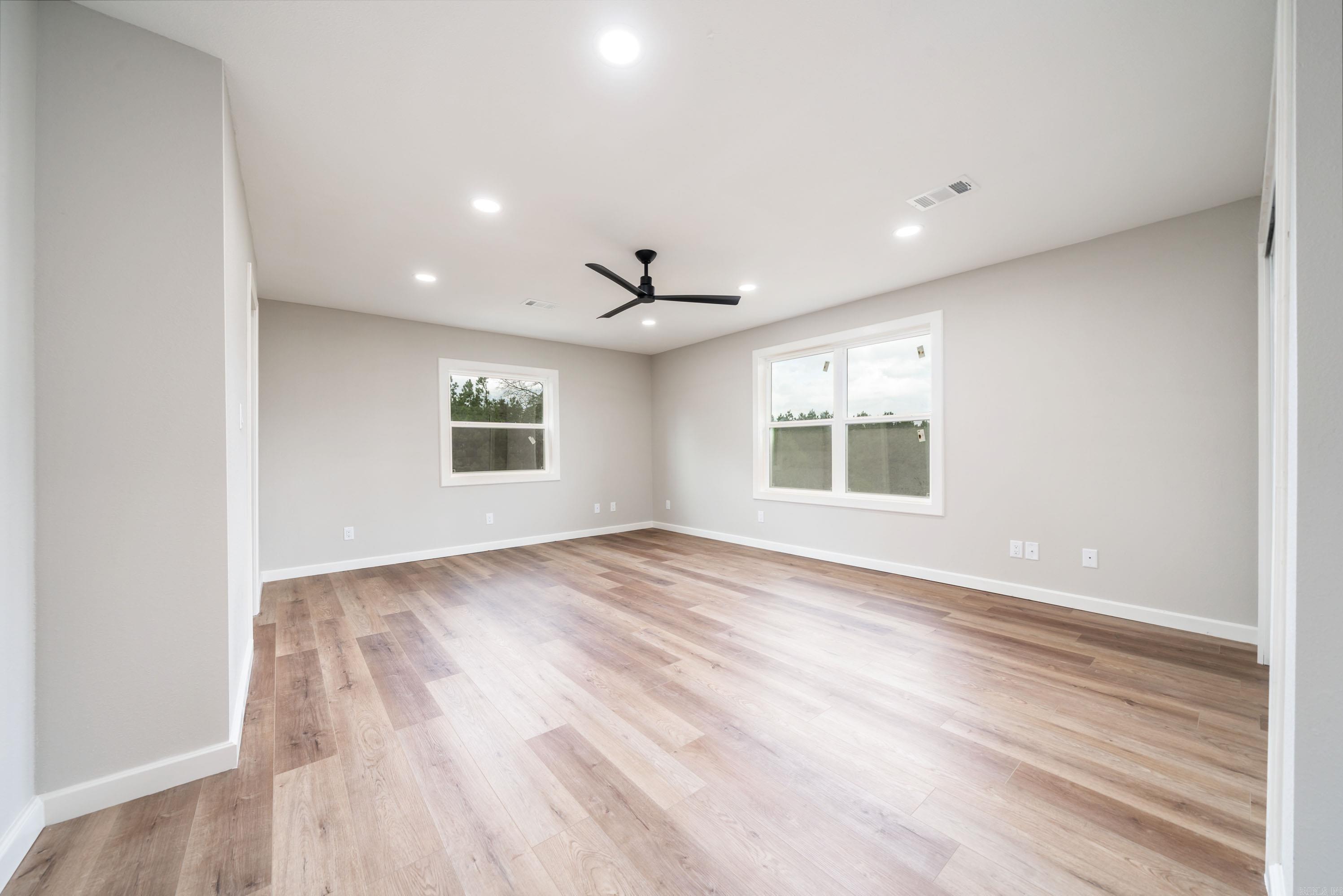 218  Charming Heights  Hot Springs, AR