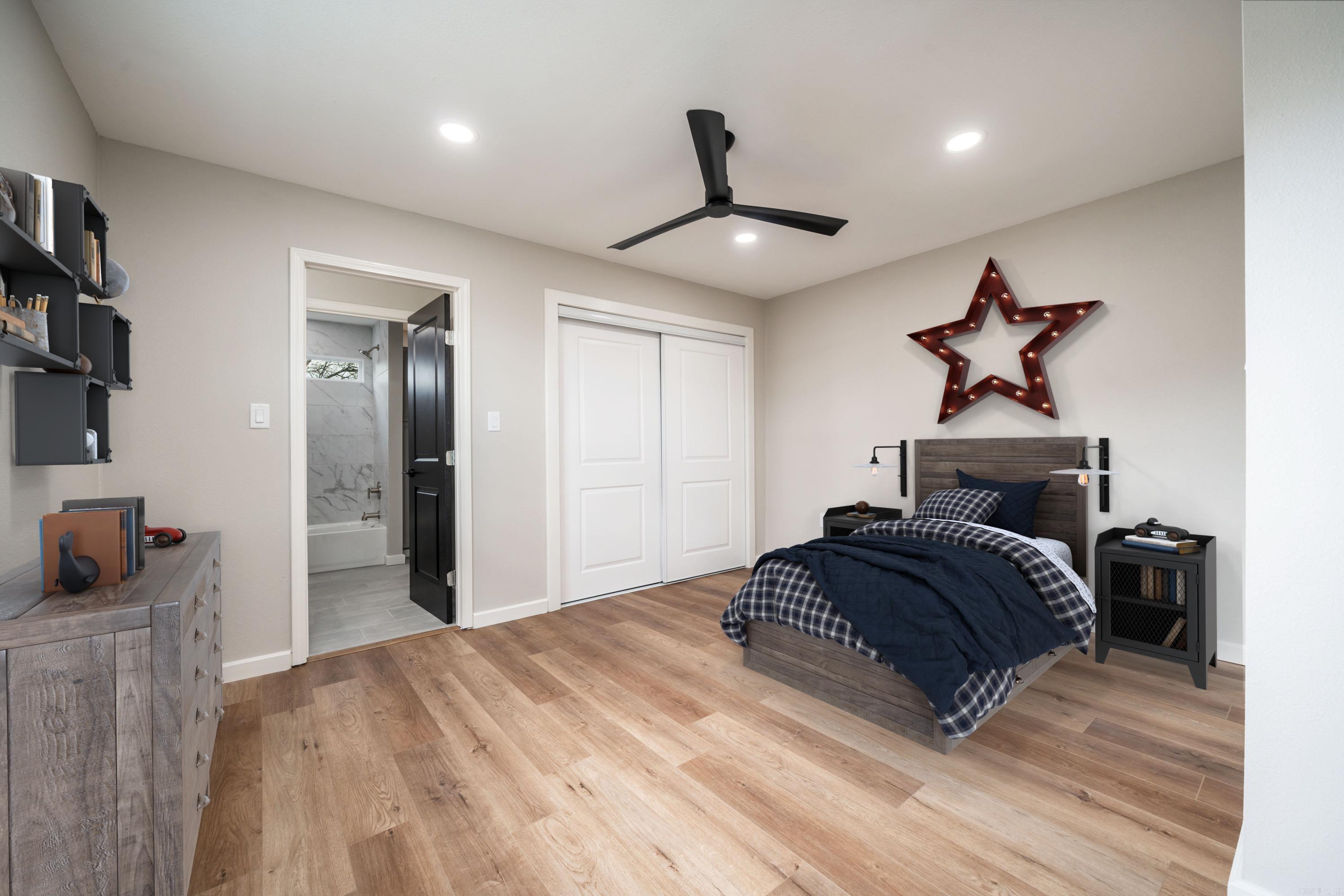 218 Charming Heights  Hot Springs, AR