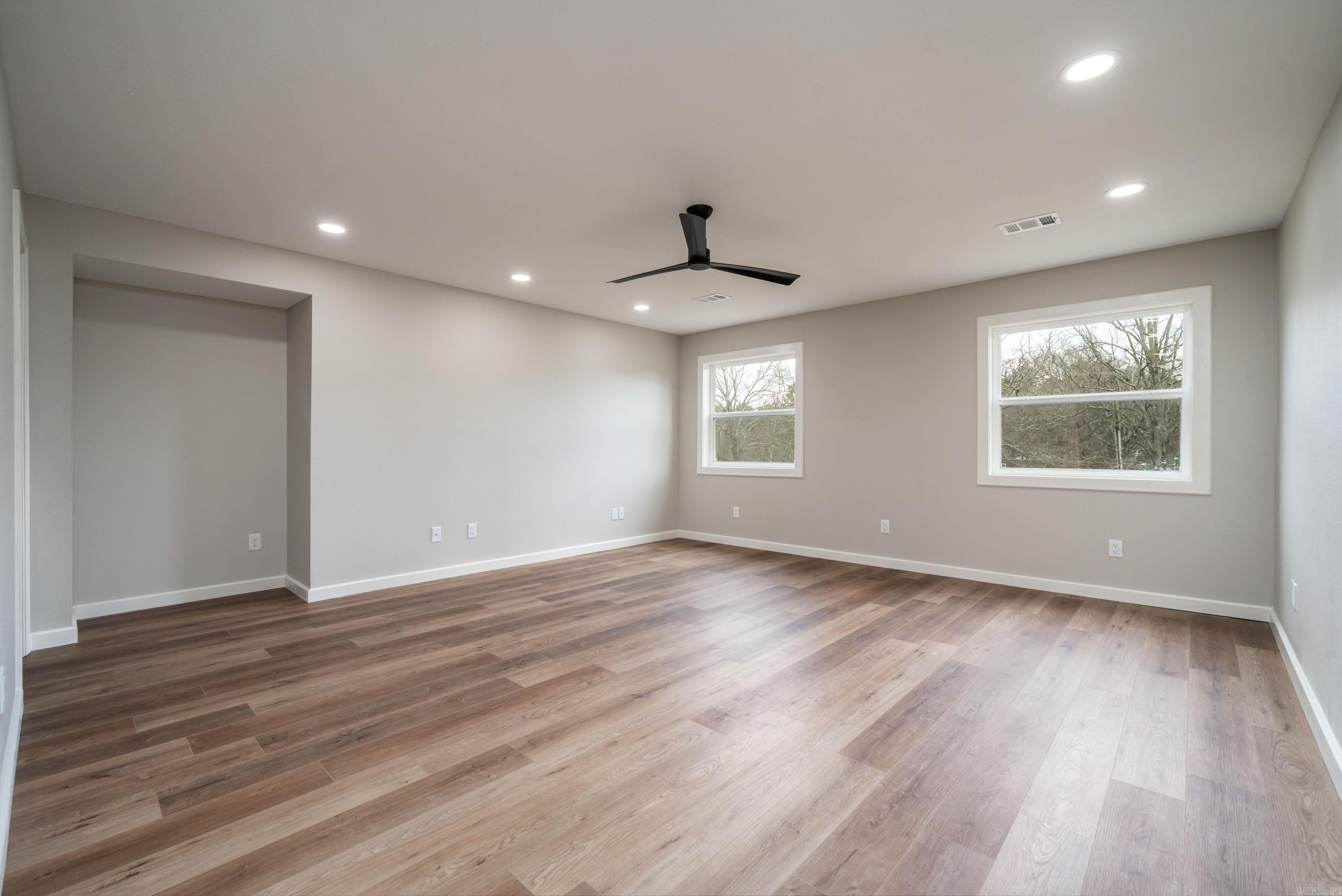 218  Charming Heights  Hot Springs, AR