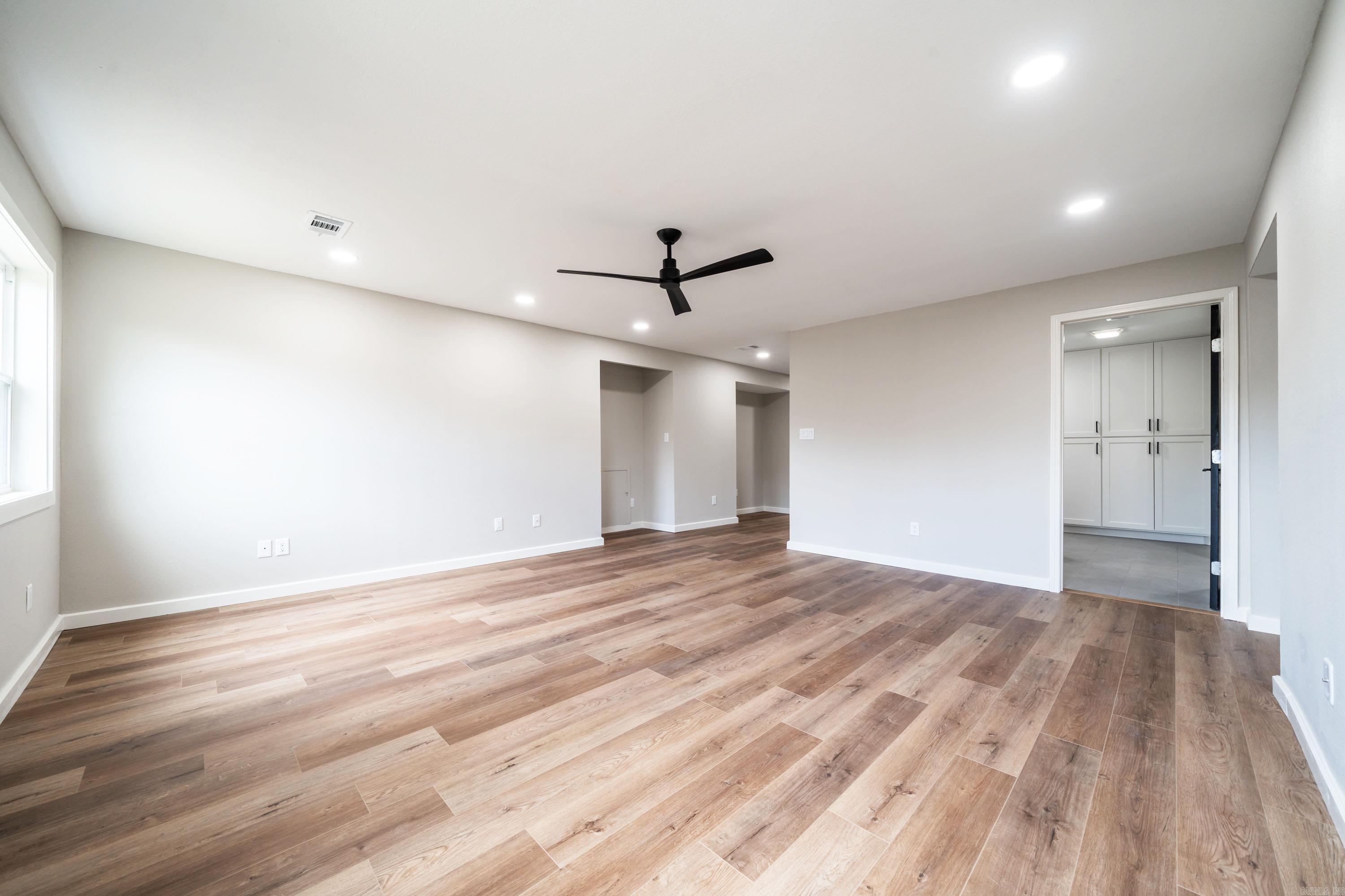 218  Charming Heights  Hot Springs, AR