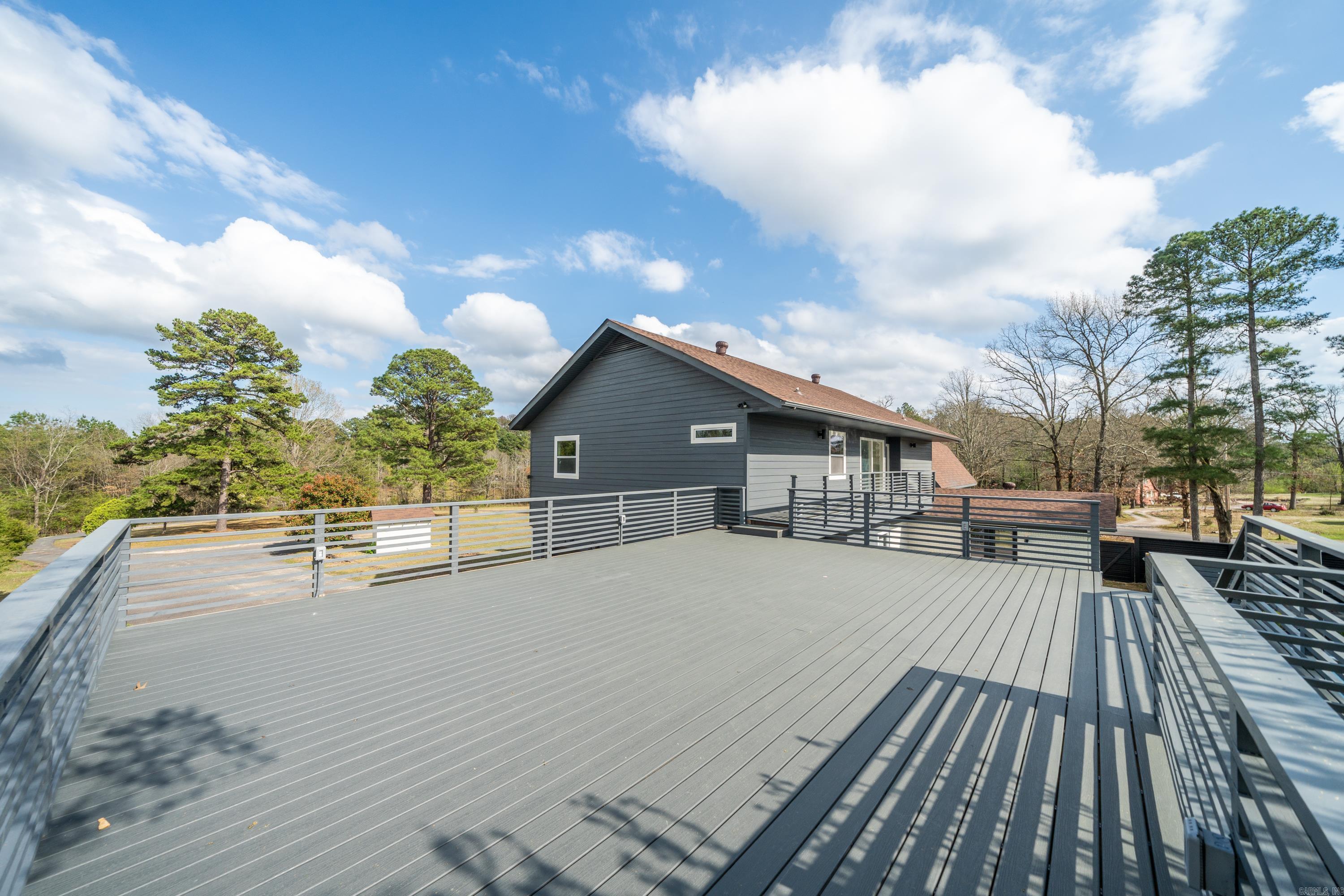 218  Charming Heights  Hot Springs, AR