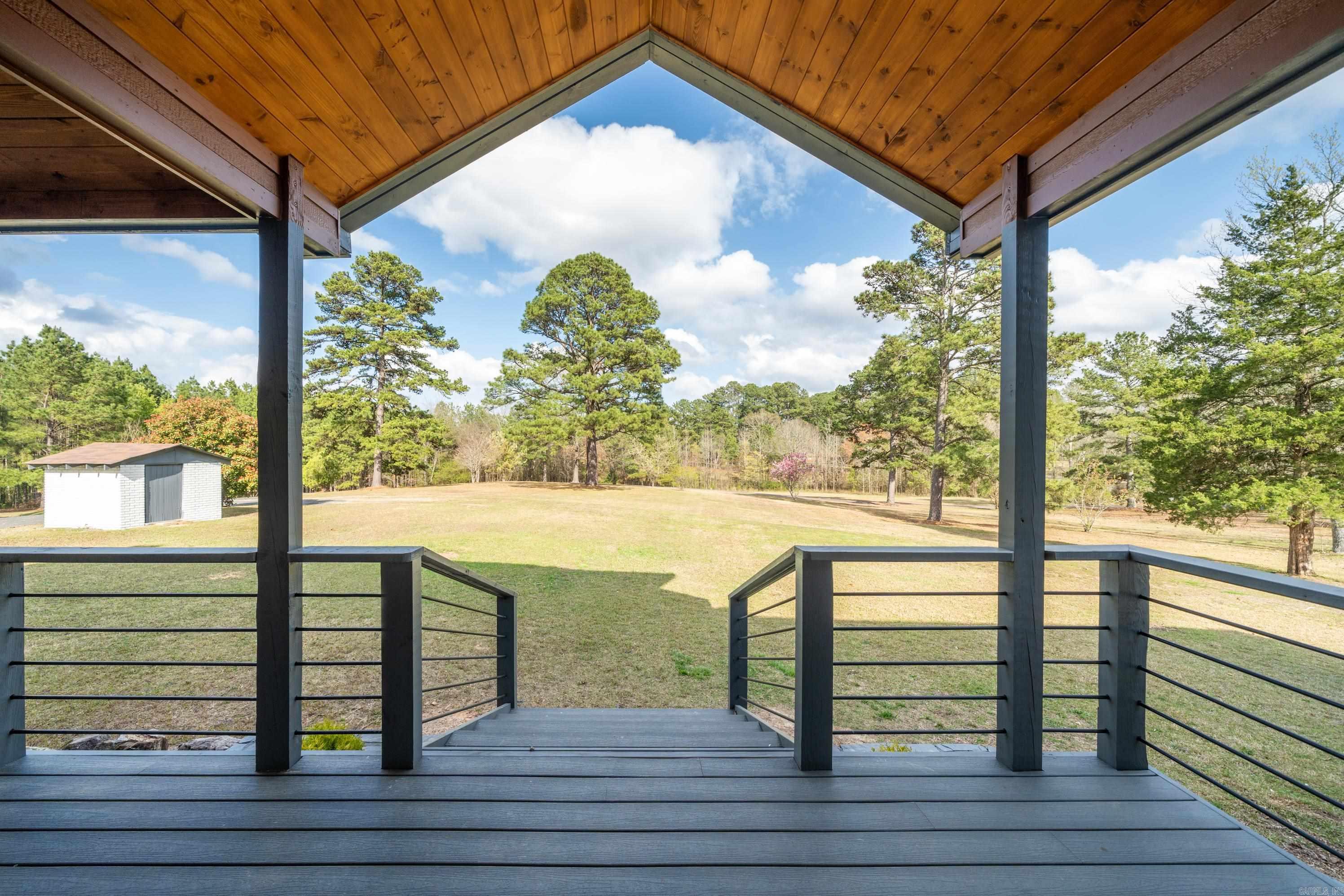 218  Charming Heights  Hot Springs, AR