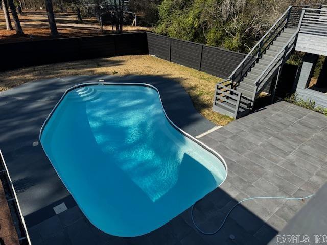 218  Charming Heights  Hot Springs, AR