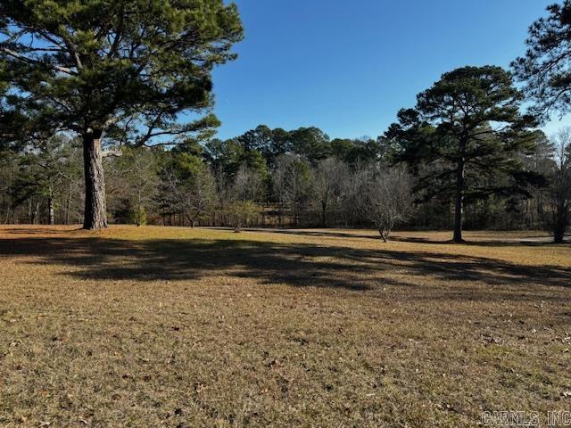 218  Charming Heights  Hot Springs, AR