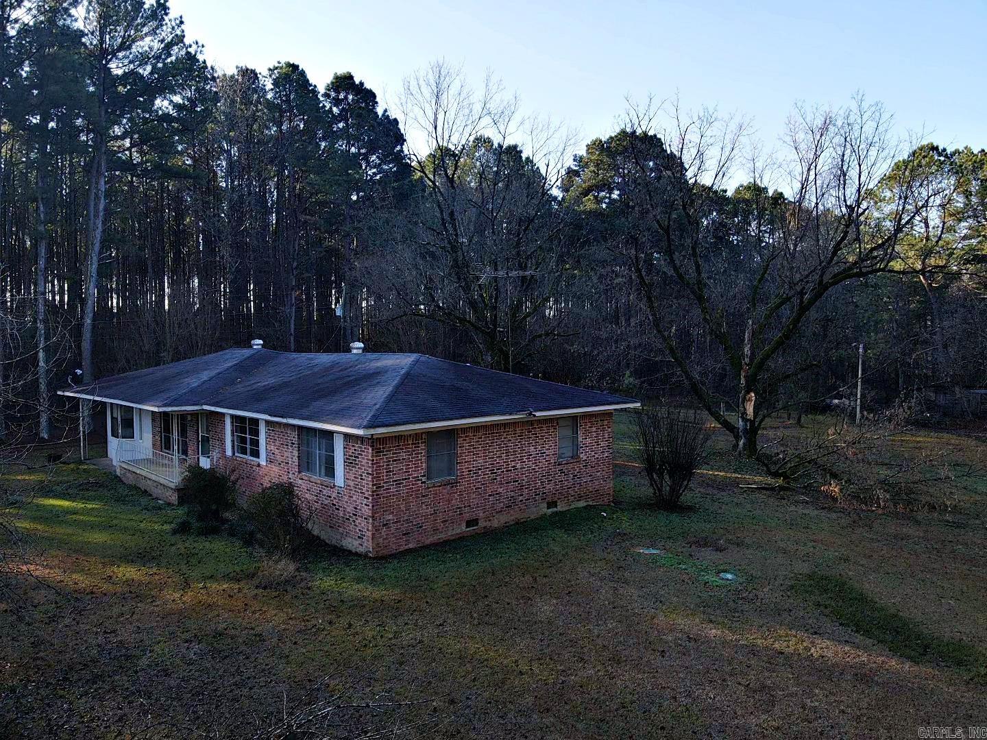 6961 W Hwy 8  Arkadelphia, AR