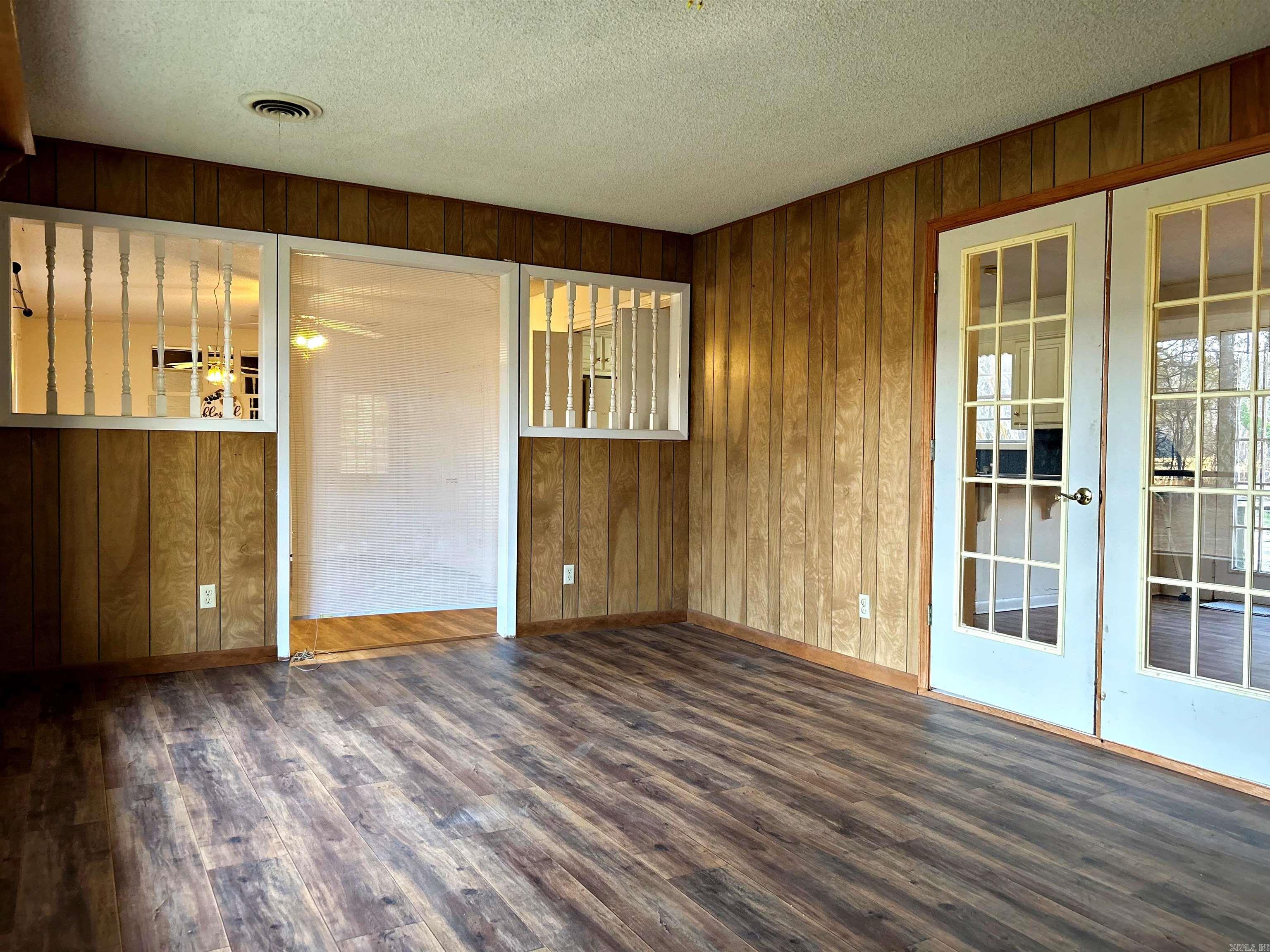 6961 W Hwy 8  Arkadelphia, AR