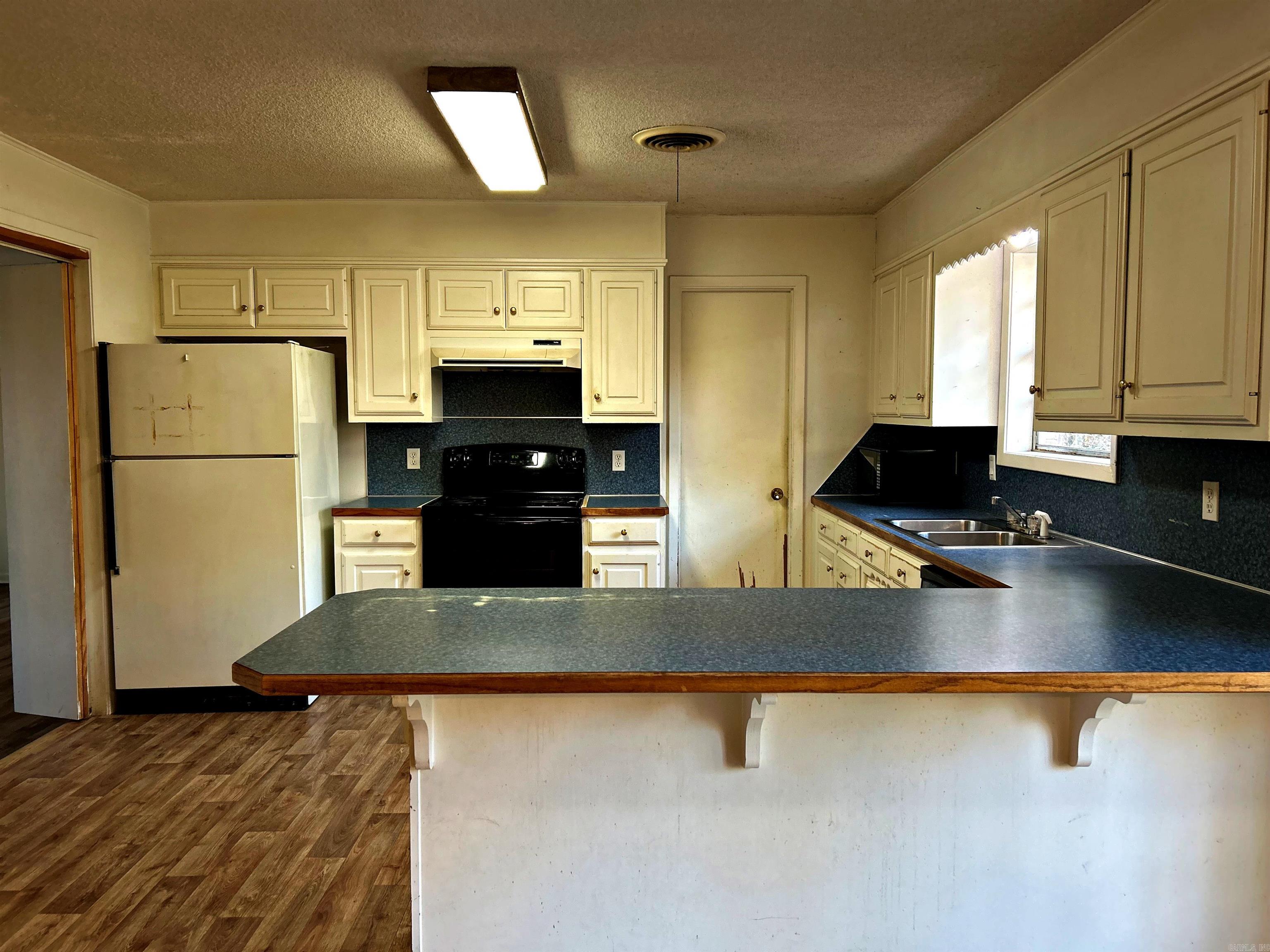 6961 W Hwy 8  Arkadelphia, AR