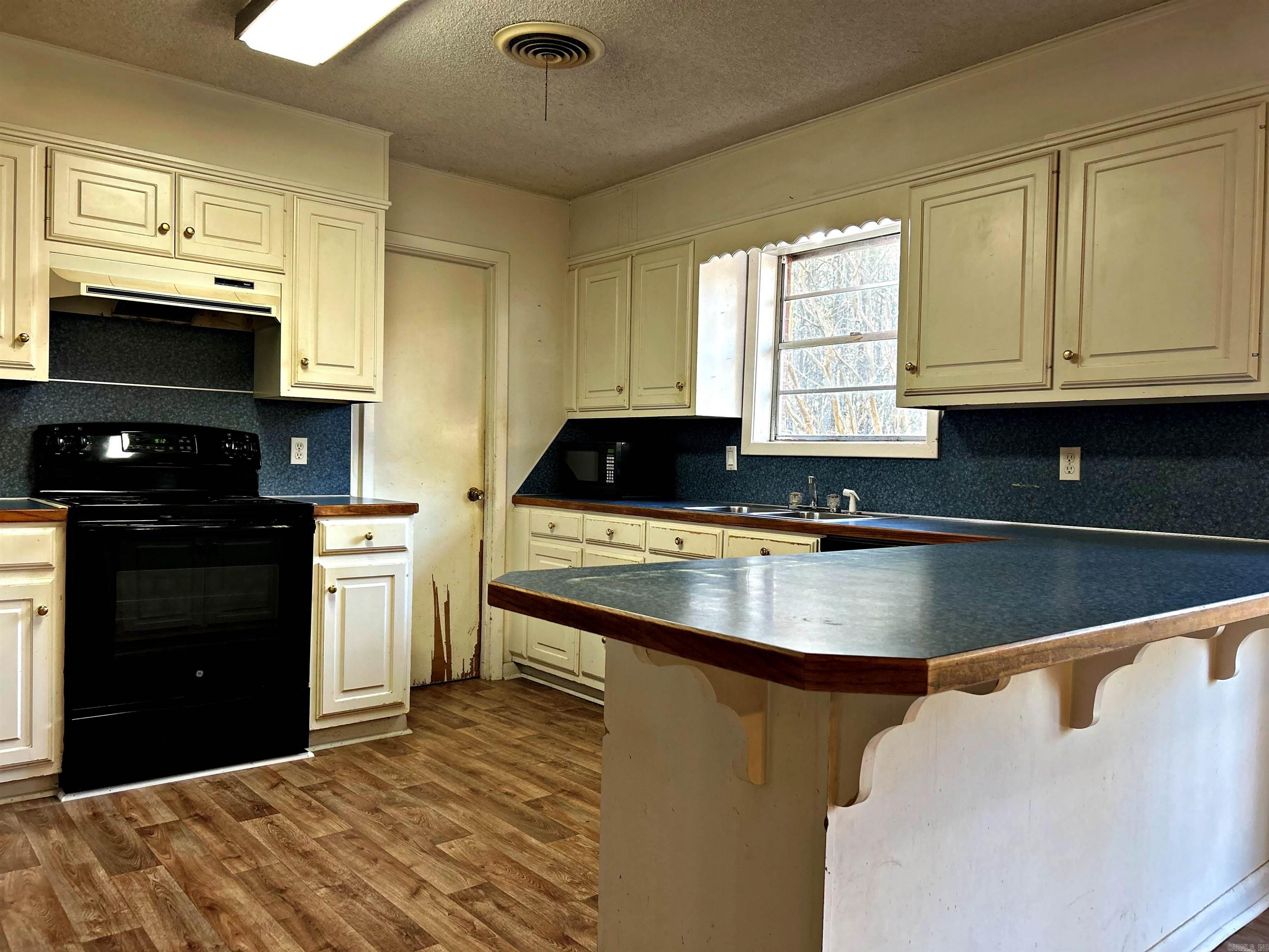 6961 W Hwy 8  Arkadelphia, AR