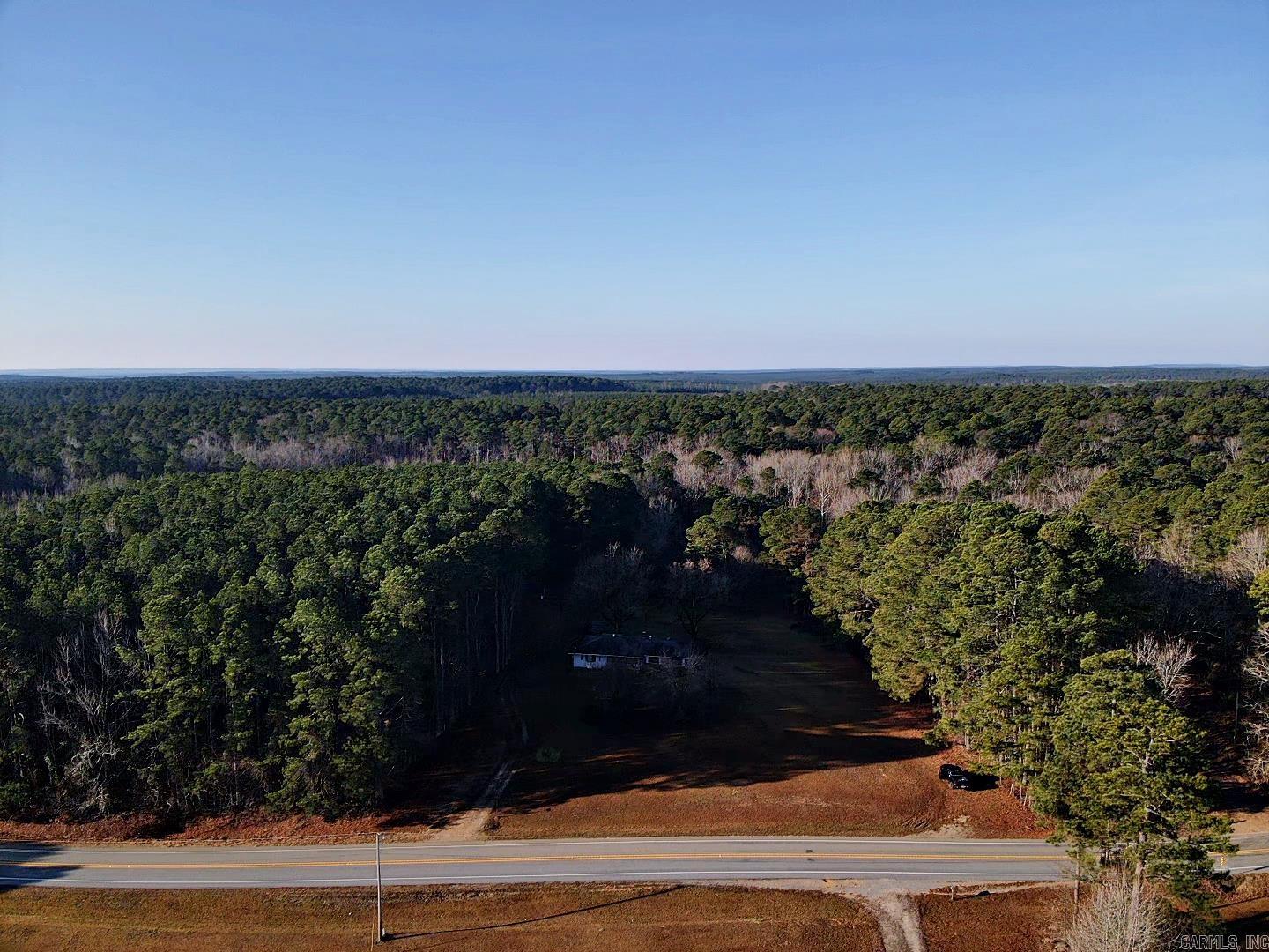 6961 W Hwy 8  Arkadelphia, AR