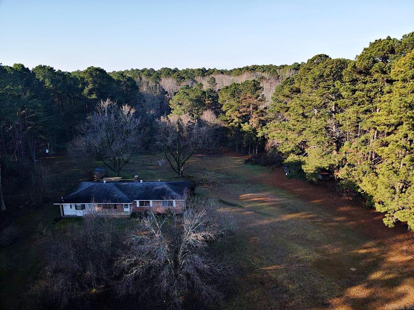 6961 W Hwy 8  Arkadelphia, AR
