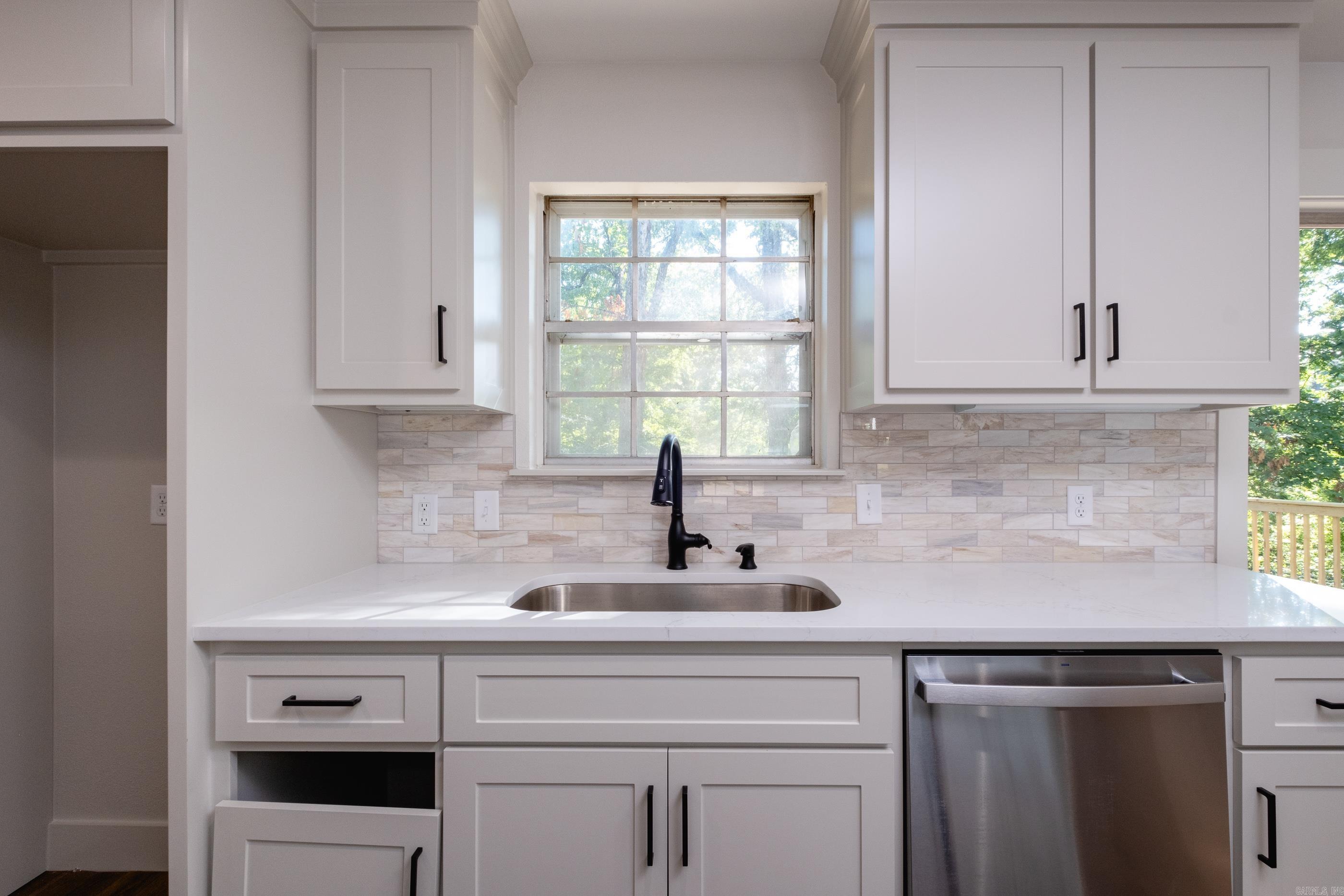 1403  Biscayne  Little Rock, AR
