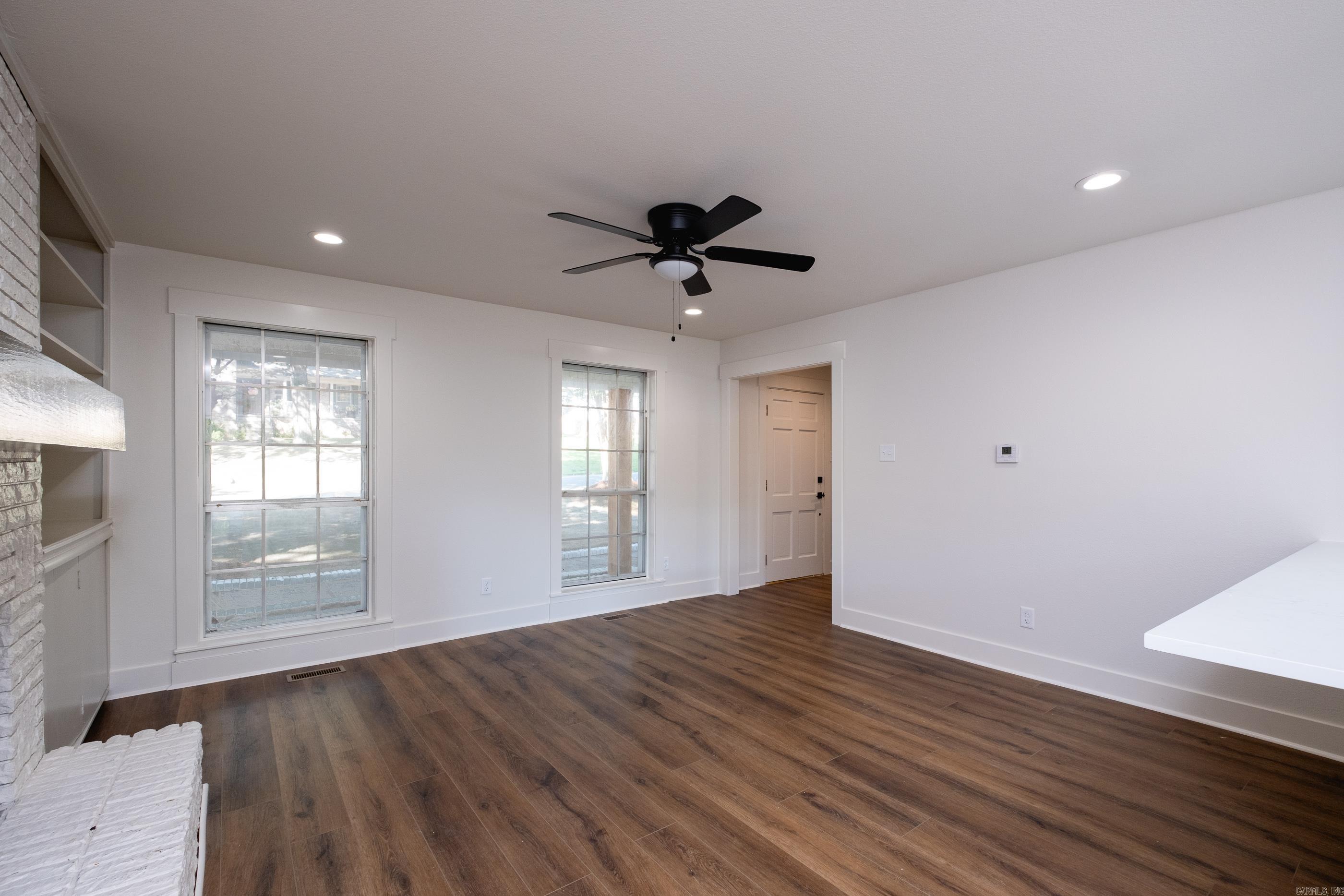 1403  Biscayne  Little Rock, AR