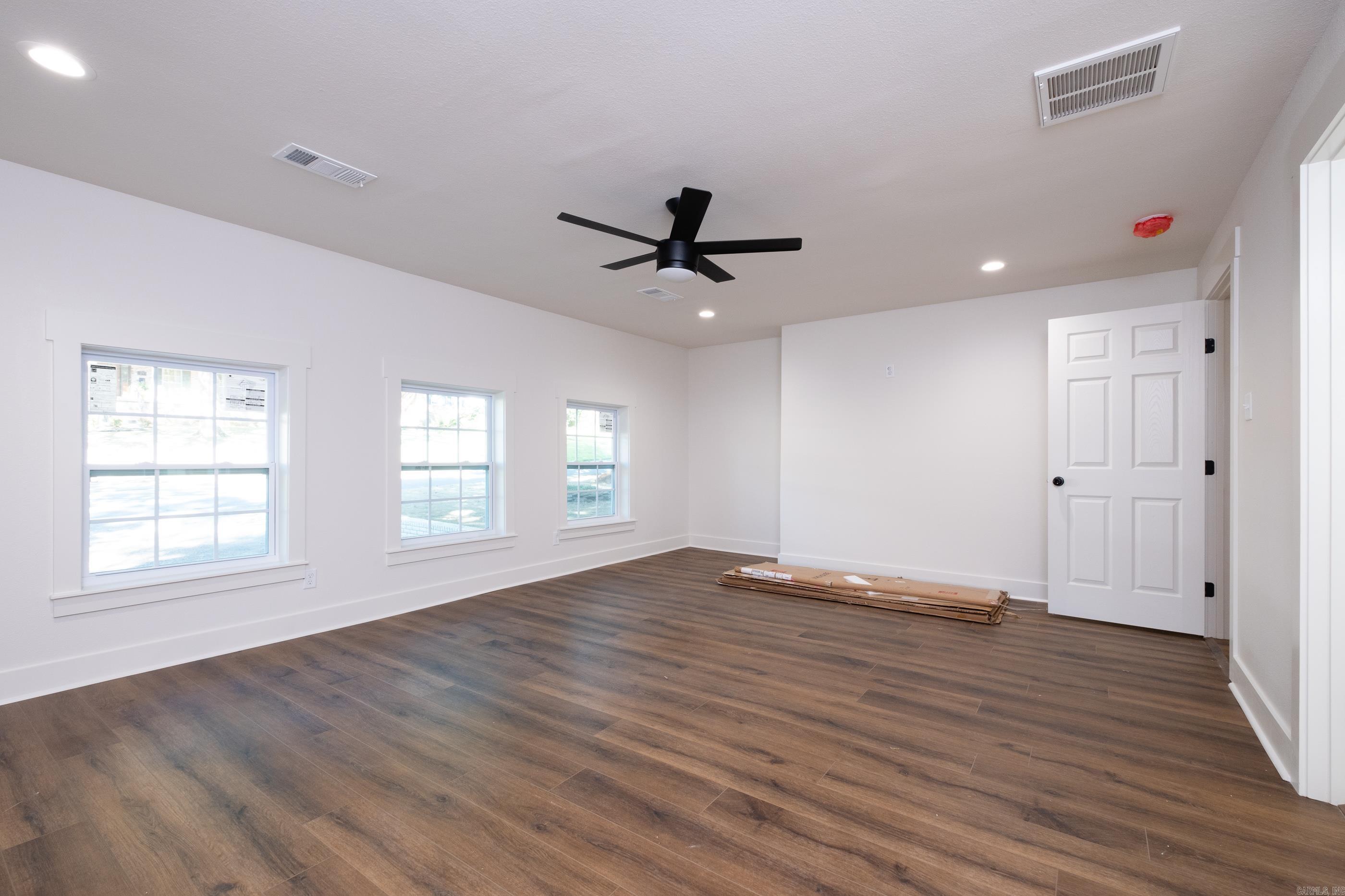 1403  Biscayne  Little Rock, AR