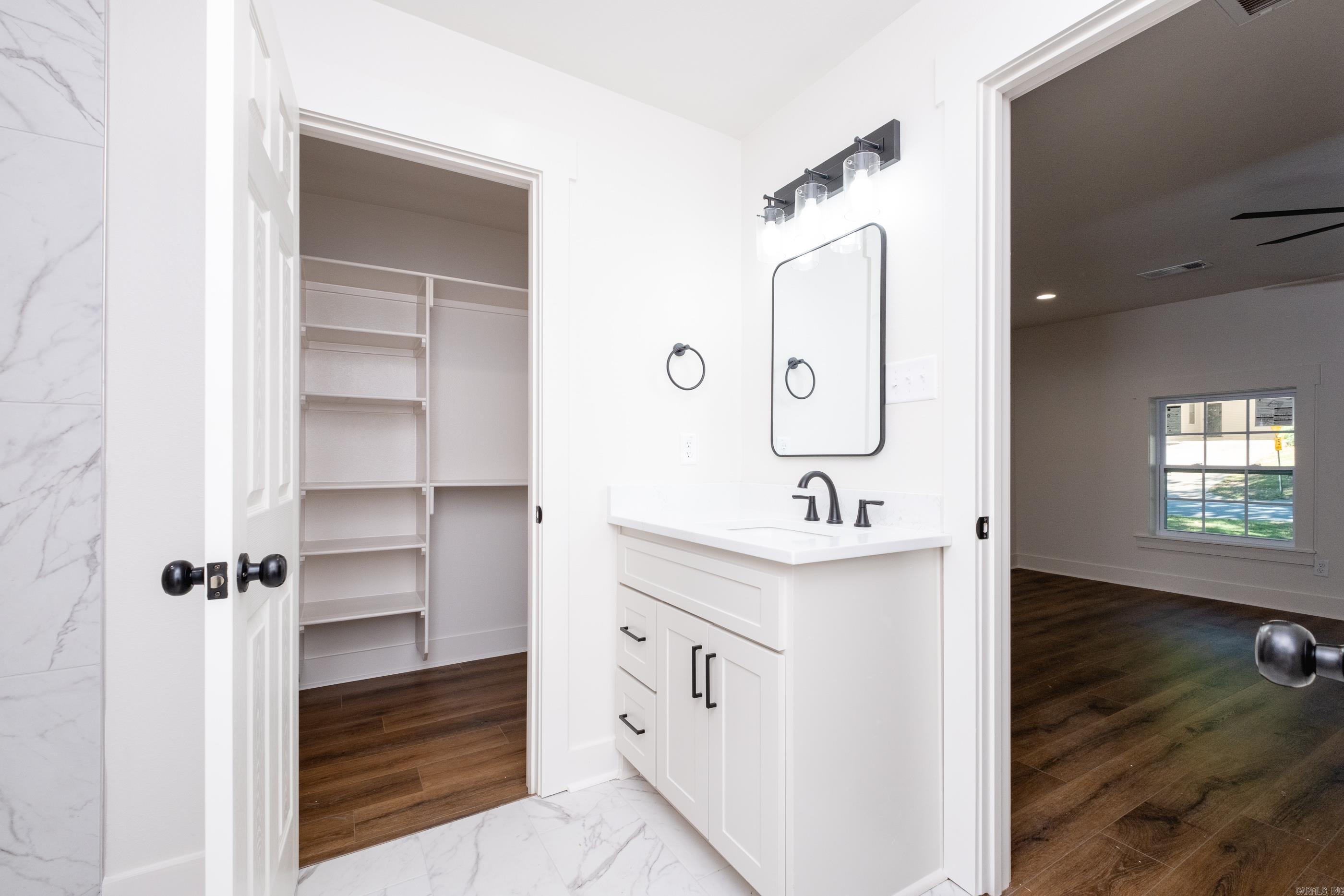 1403  Biscayne  Little Rock, AR
