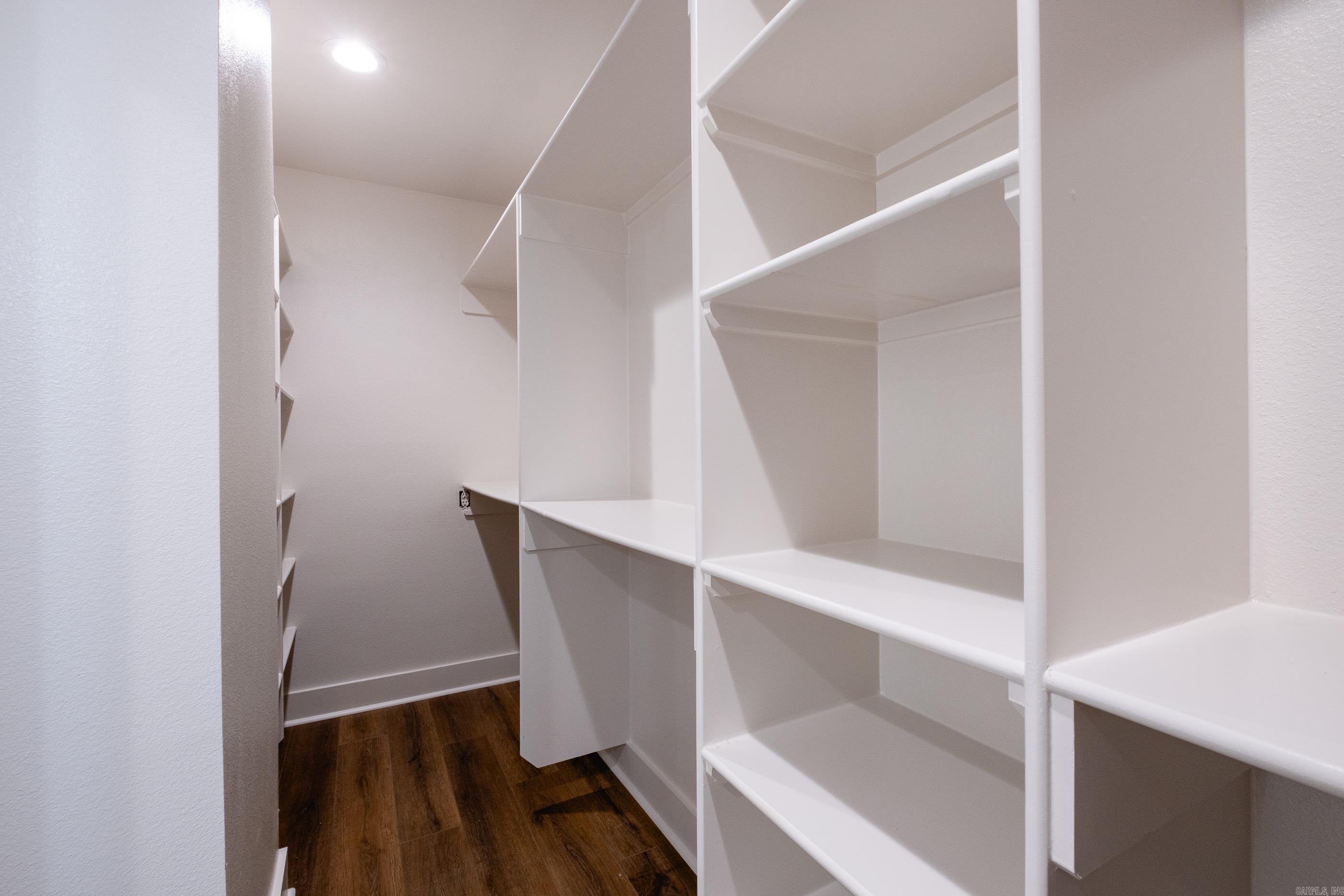 1403  Biscayne  Little Rock, AR