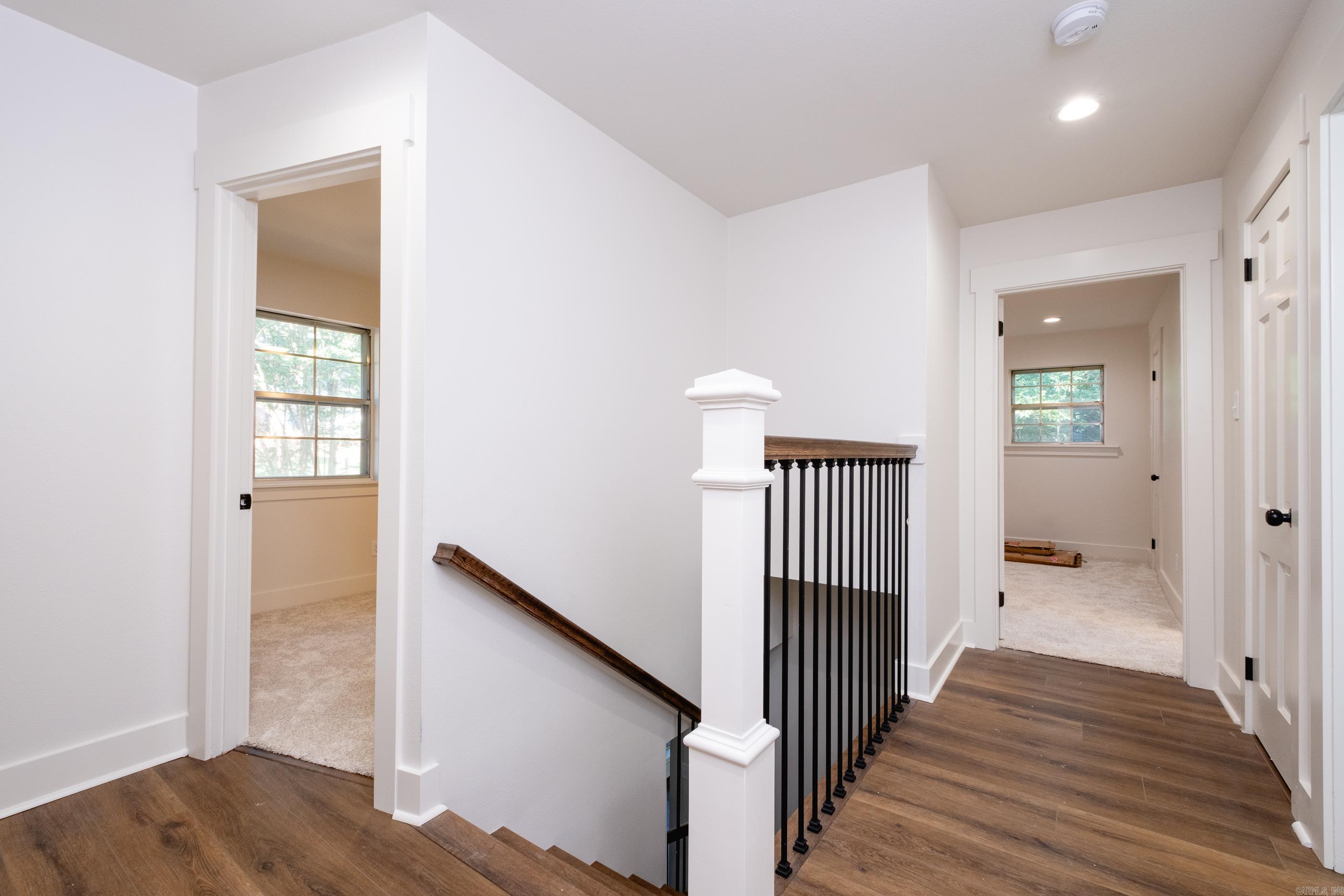1403  Biscayne  Little Rock, AR