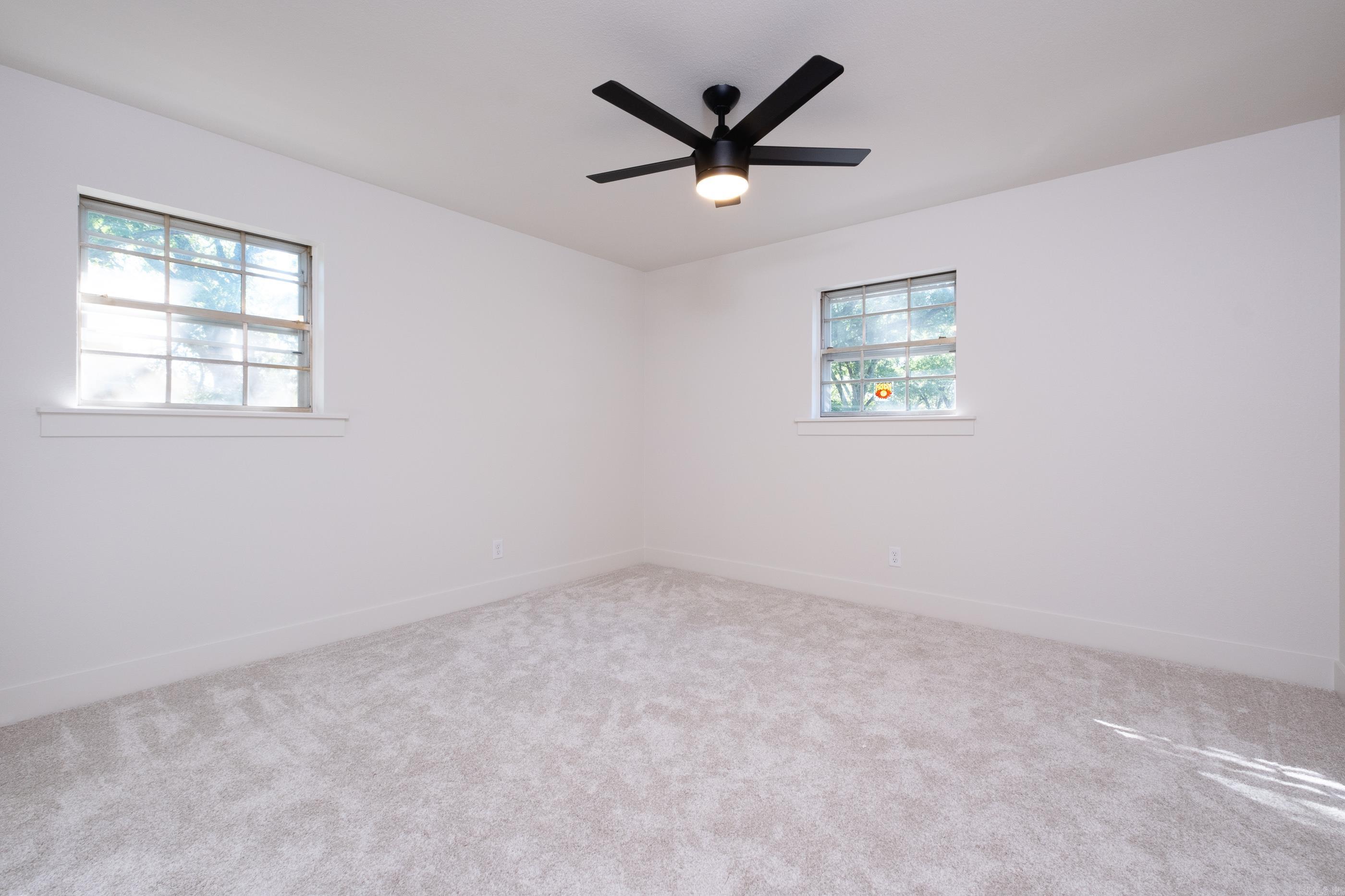 1403  Biscayne  Little Rock, AR