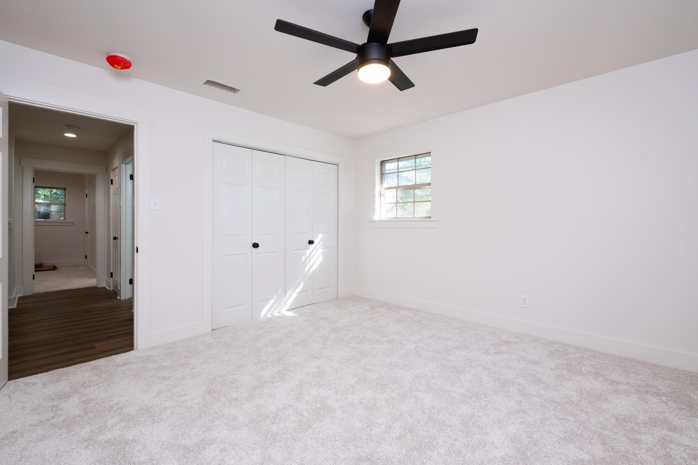 1403  Biscayne  Little Rock, AR