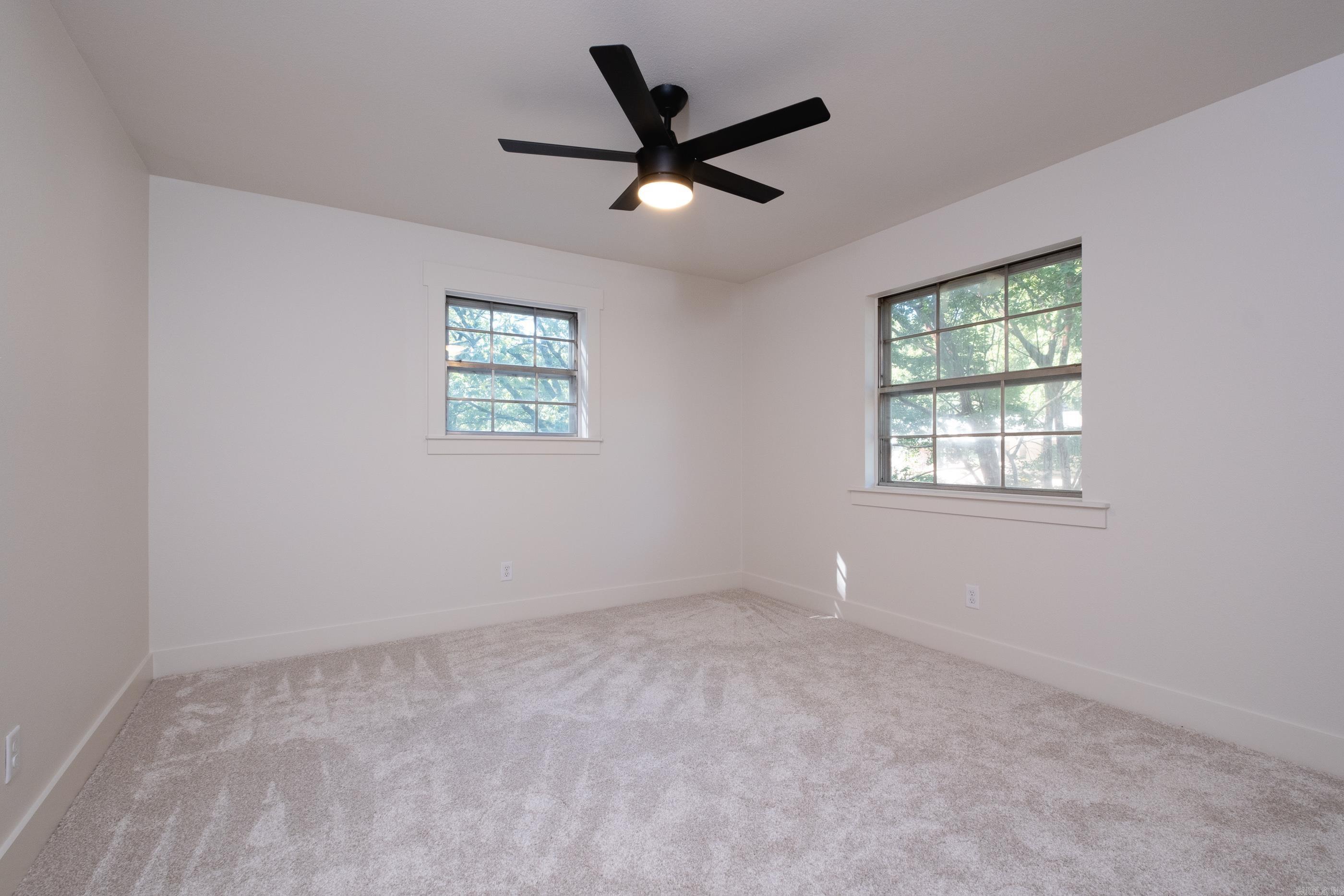 1403  Biscayne  Little Rock, AR