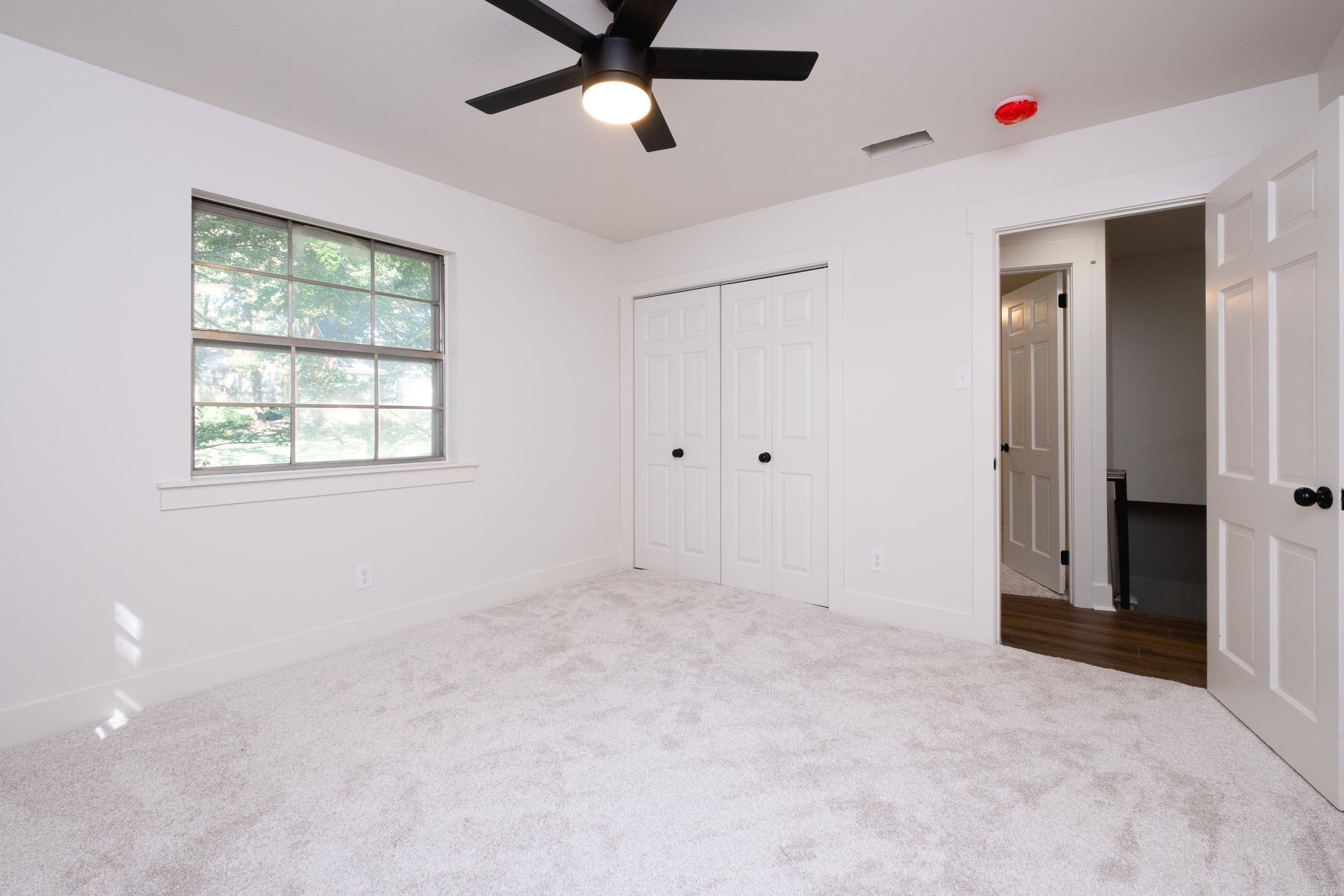 1403  Biscayne  Little Rock, AR
