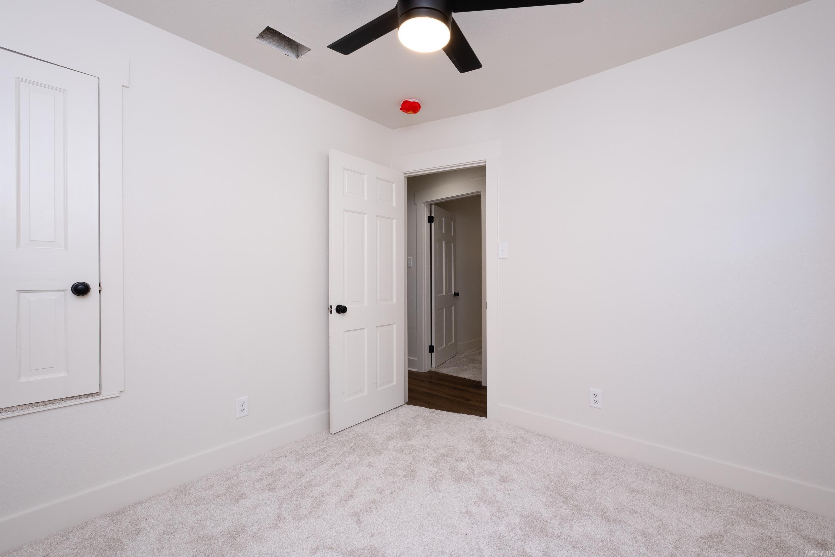1403  Biscayne  Little Rock, AR