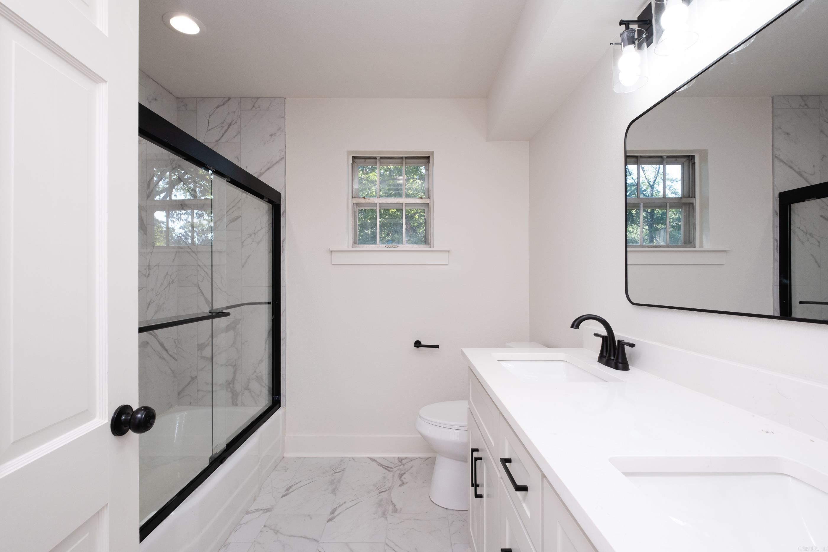 1403  Biscayne  Little Rock, AR