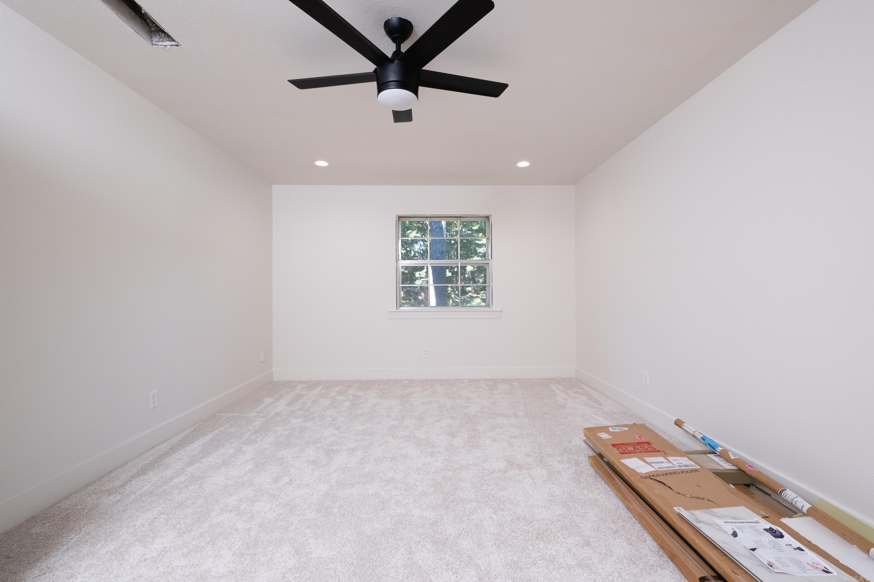 1403  Biscayne  Little Rock, AR