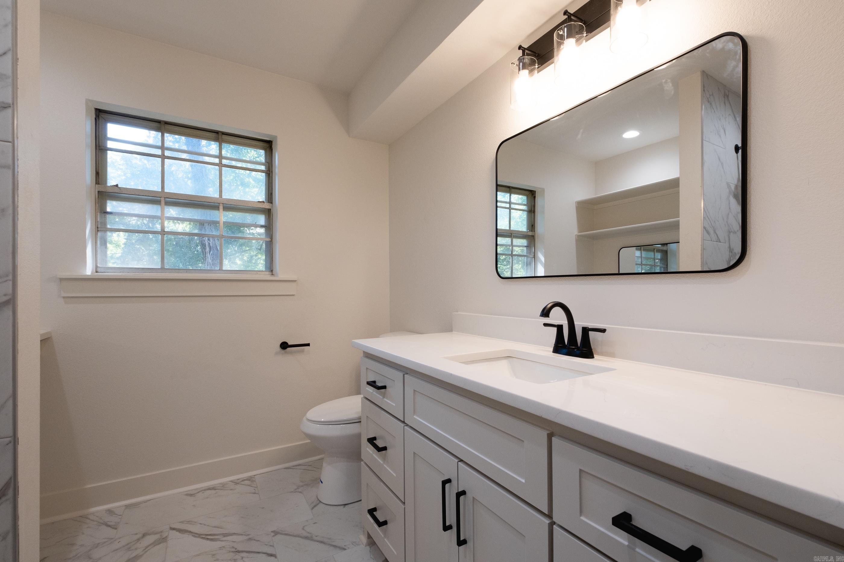 1403  Biscayne  Little Rock, AR