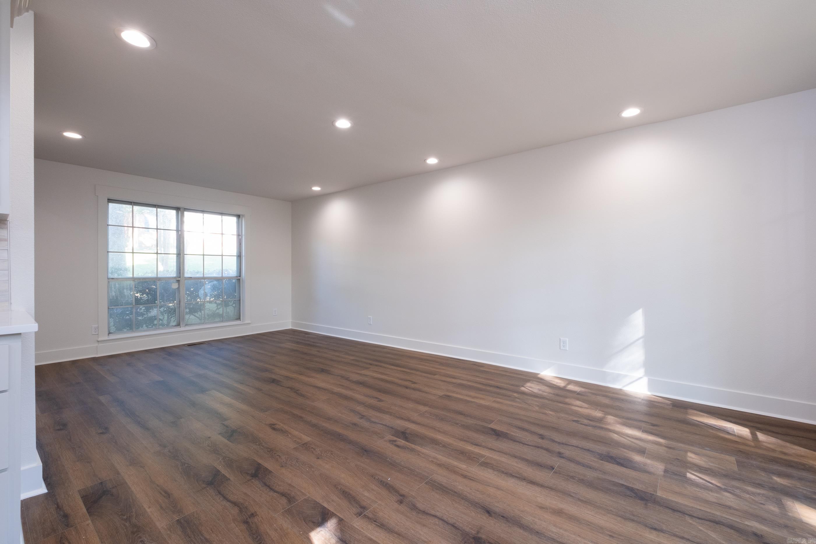 1403  Biscayne  Little Rock, AR