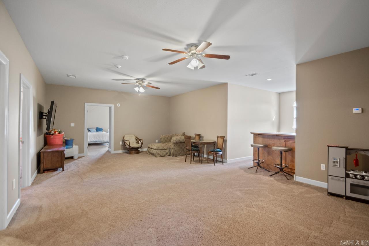 2809  Pinehurst  Benton, AR
