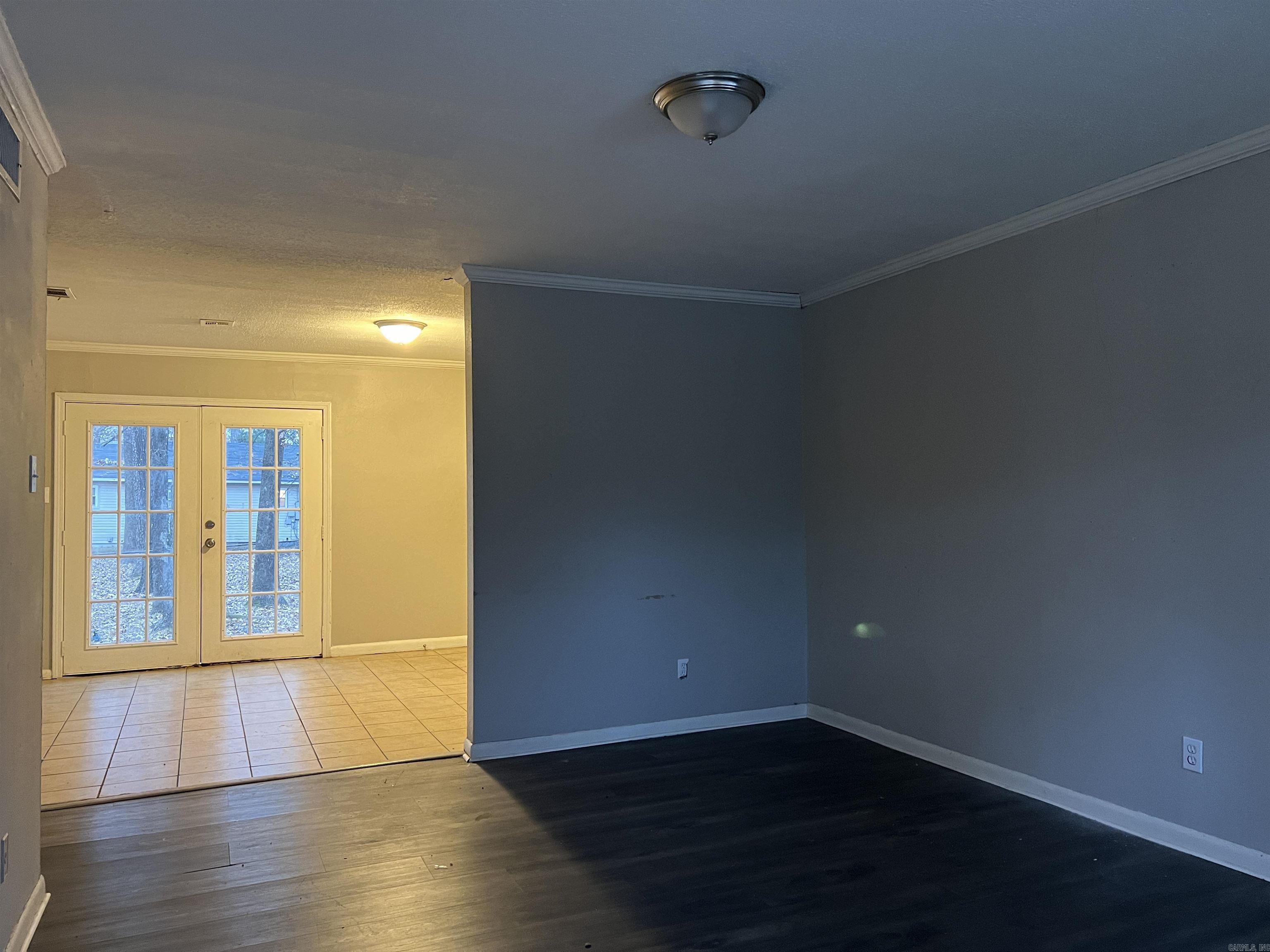 9918  Chicot  Little Rock, AR