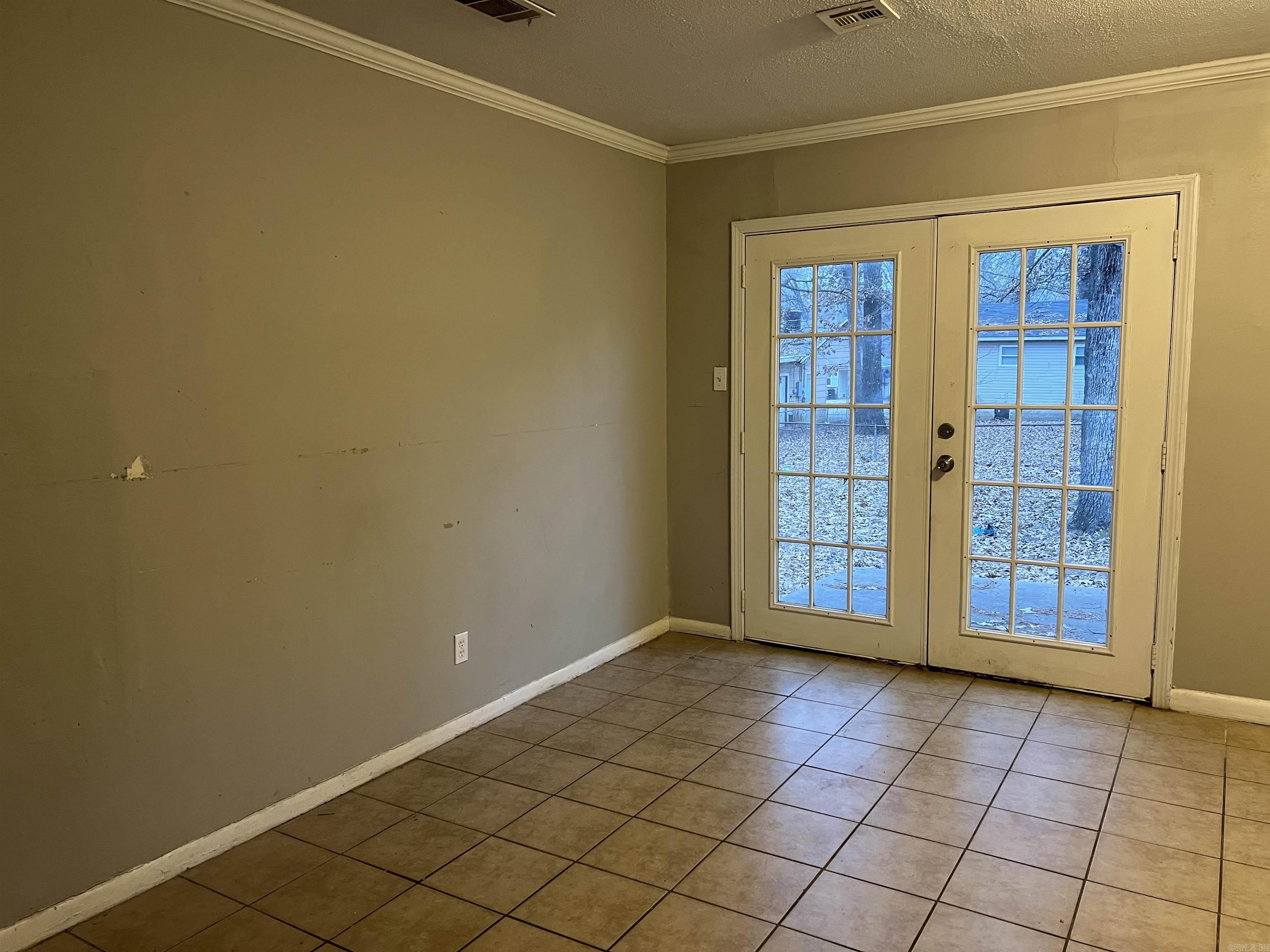9918  Chicot  Little Rock, AR