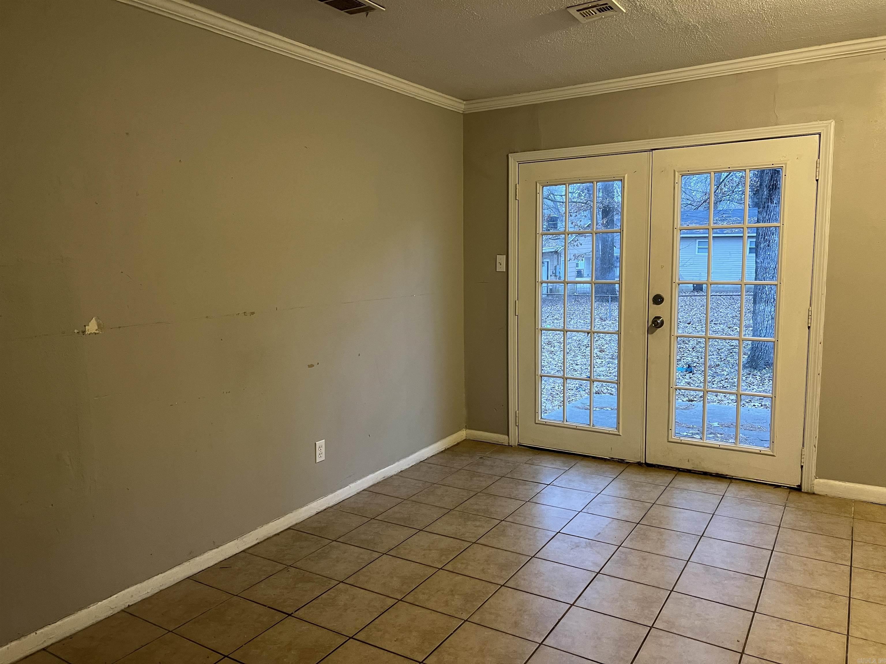9918  Chicot  Little Rock, AR