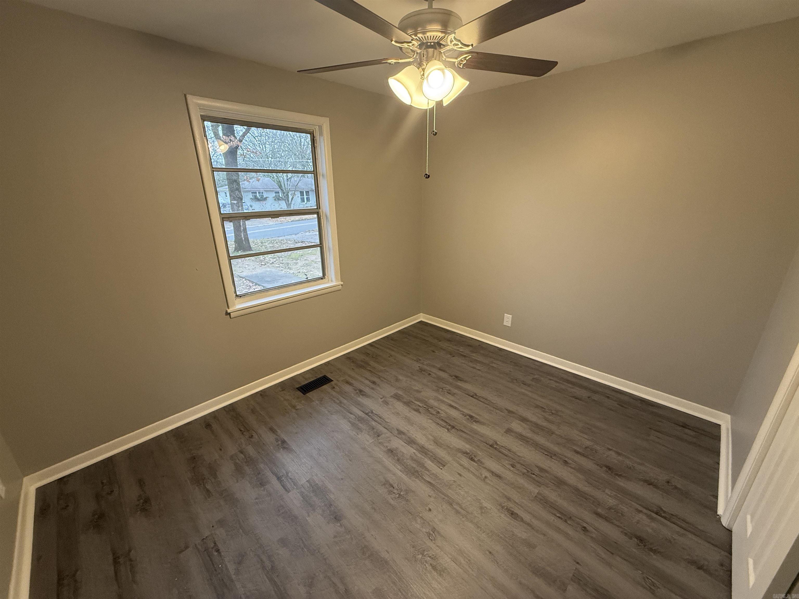 203  Beverly  Sherwood, AR