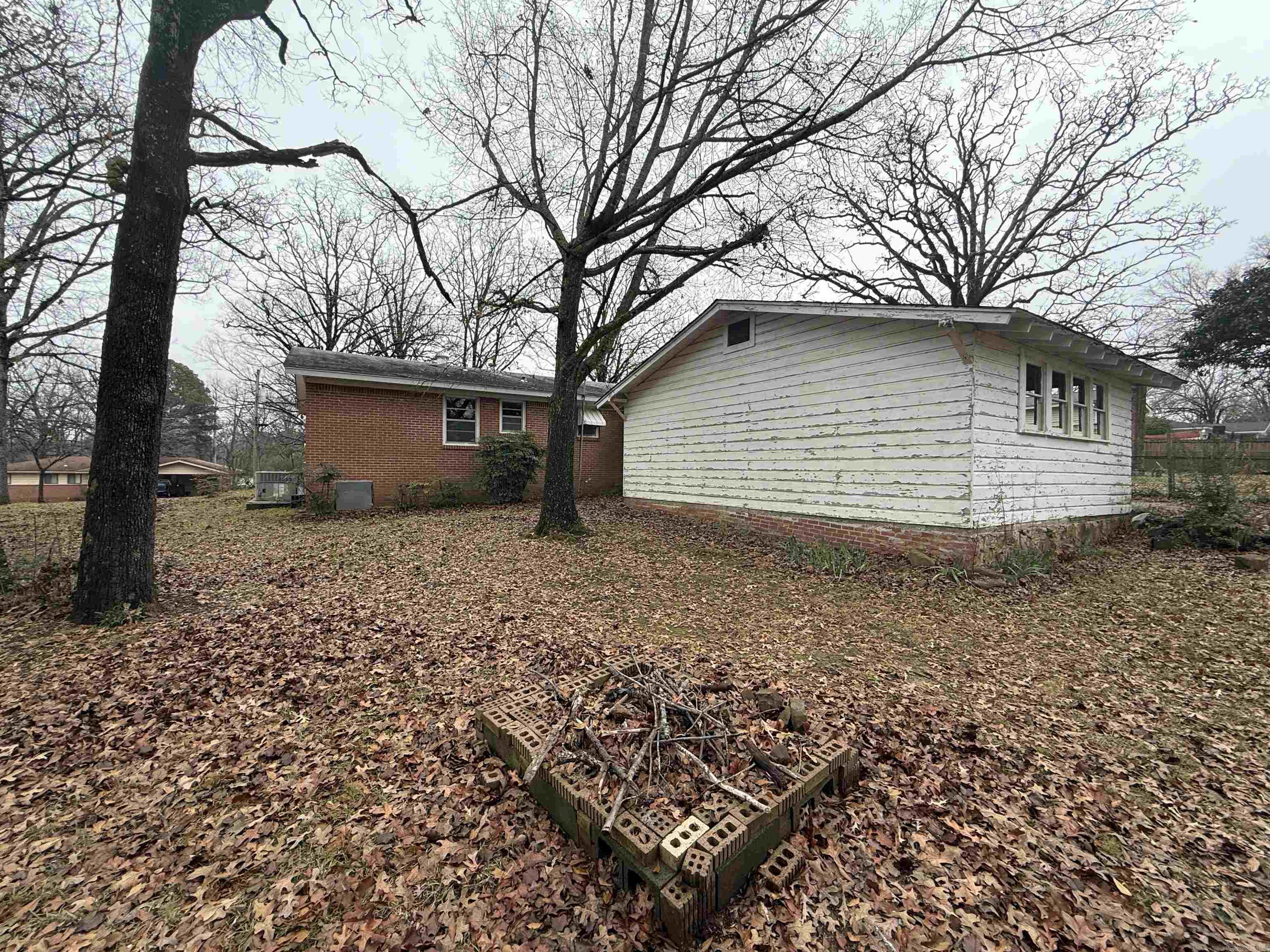 203  Beverly  Sherwood, AR