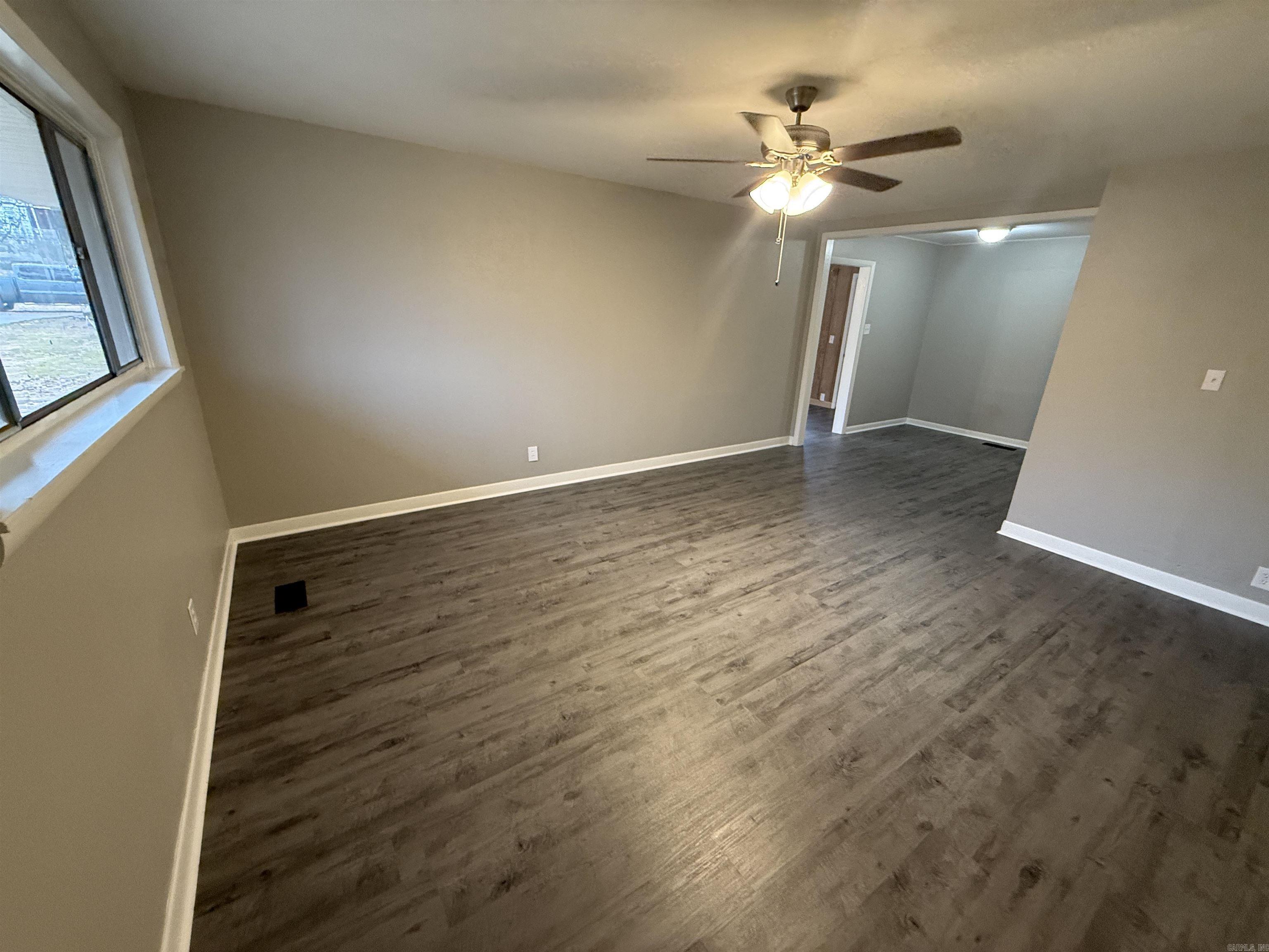203  Beverly  Sherwood, AR